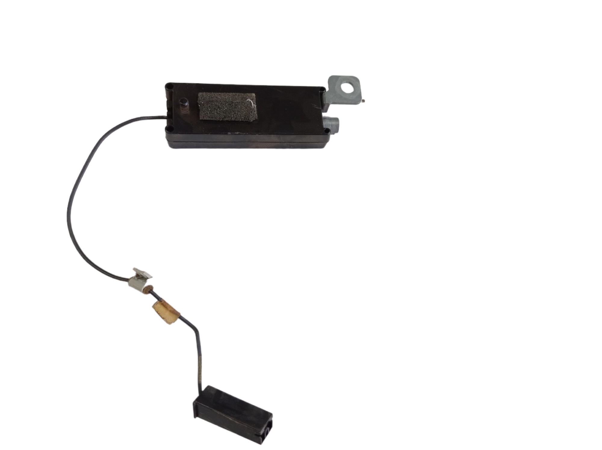 Modulo Amplificador Kia Cadenza 2011 A 2013 V547 4