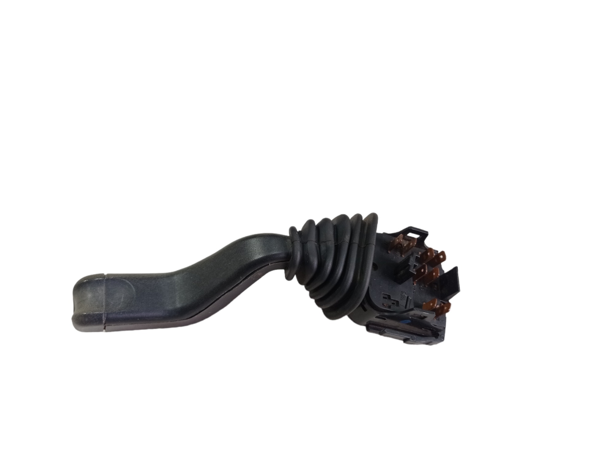 Chave Limpador Gm Astra Vectra 1997 2004 90243394 Vl 1