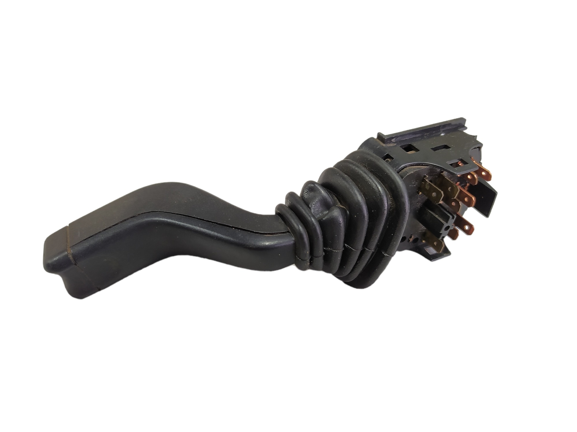 Chave Limpador Parabrisa Gm Vectra 1995 090243395501392 Vl 7
