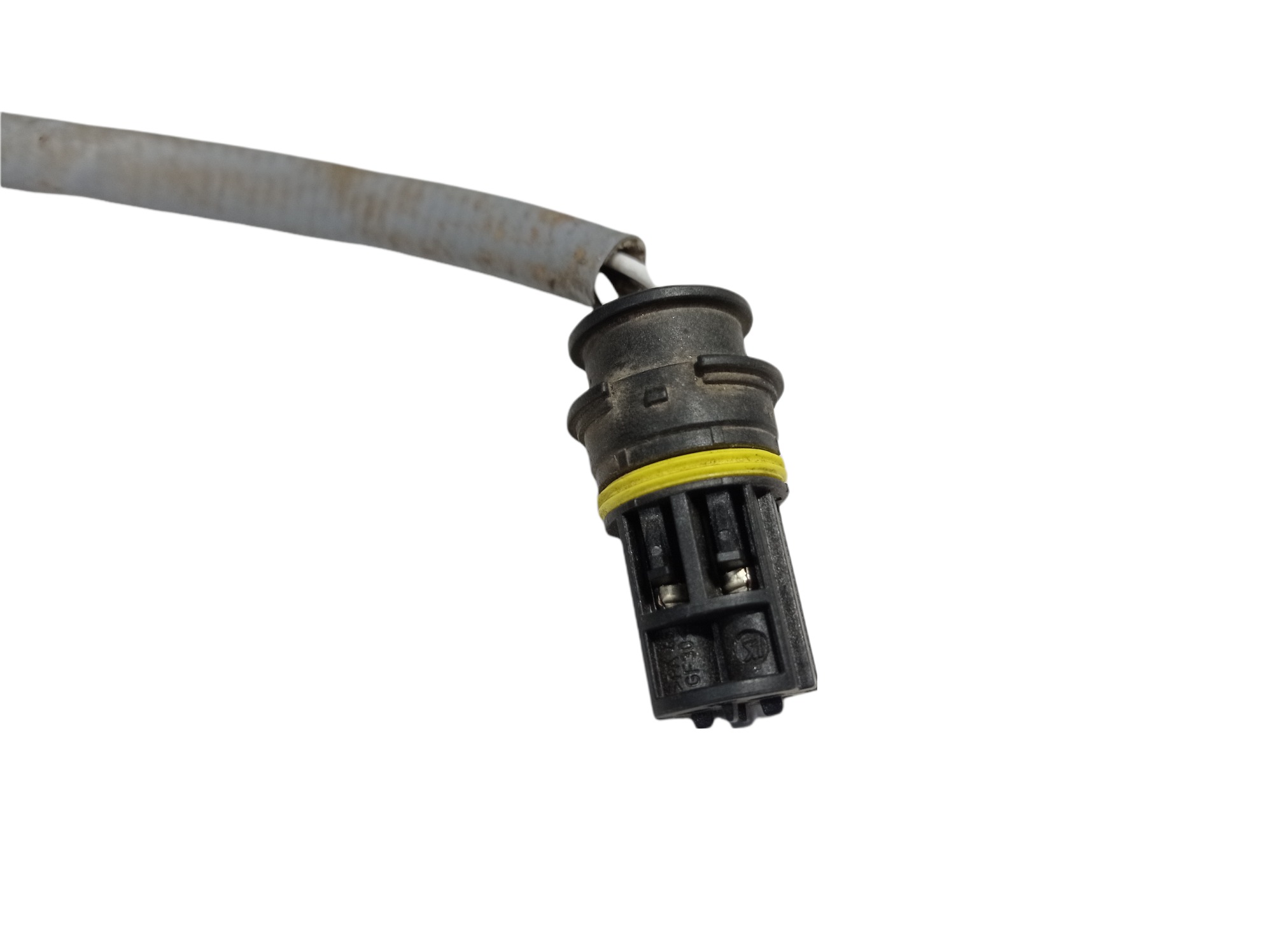 Sonda Lambda Bmw 325i 2005 V49 0258006796 5