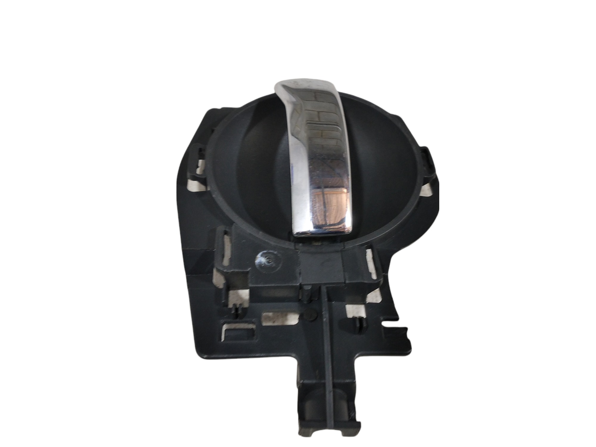 Maçaneta Interna Dianteira Esquerda Citroen C3 1.4 2008 V244 9
