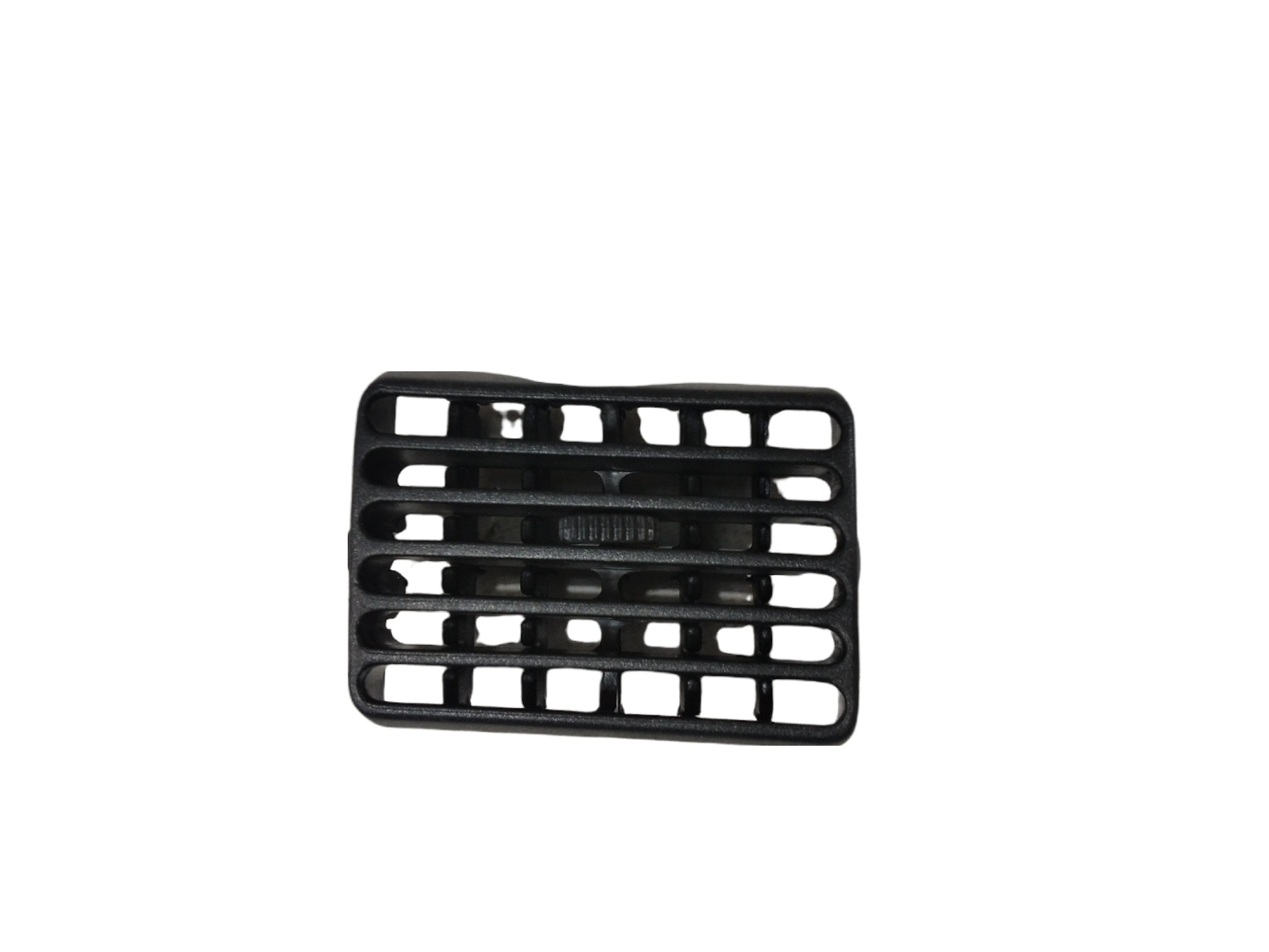 Difusor Ar Lateral Esquerdo Fiat Palio Siena 1998 2012 5