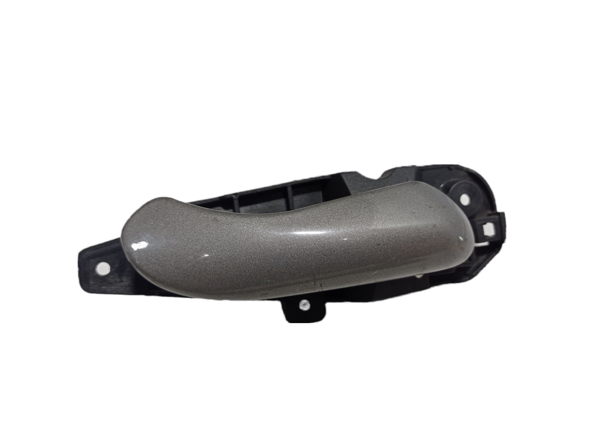 Maçaneta Interna Traseira Direita Fiat Stilo 2003 2011 V1 6