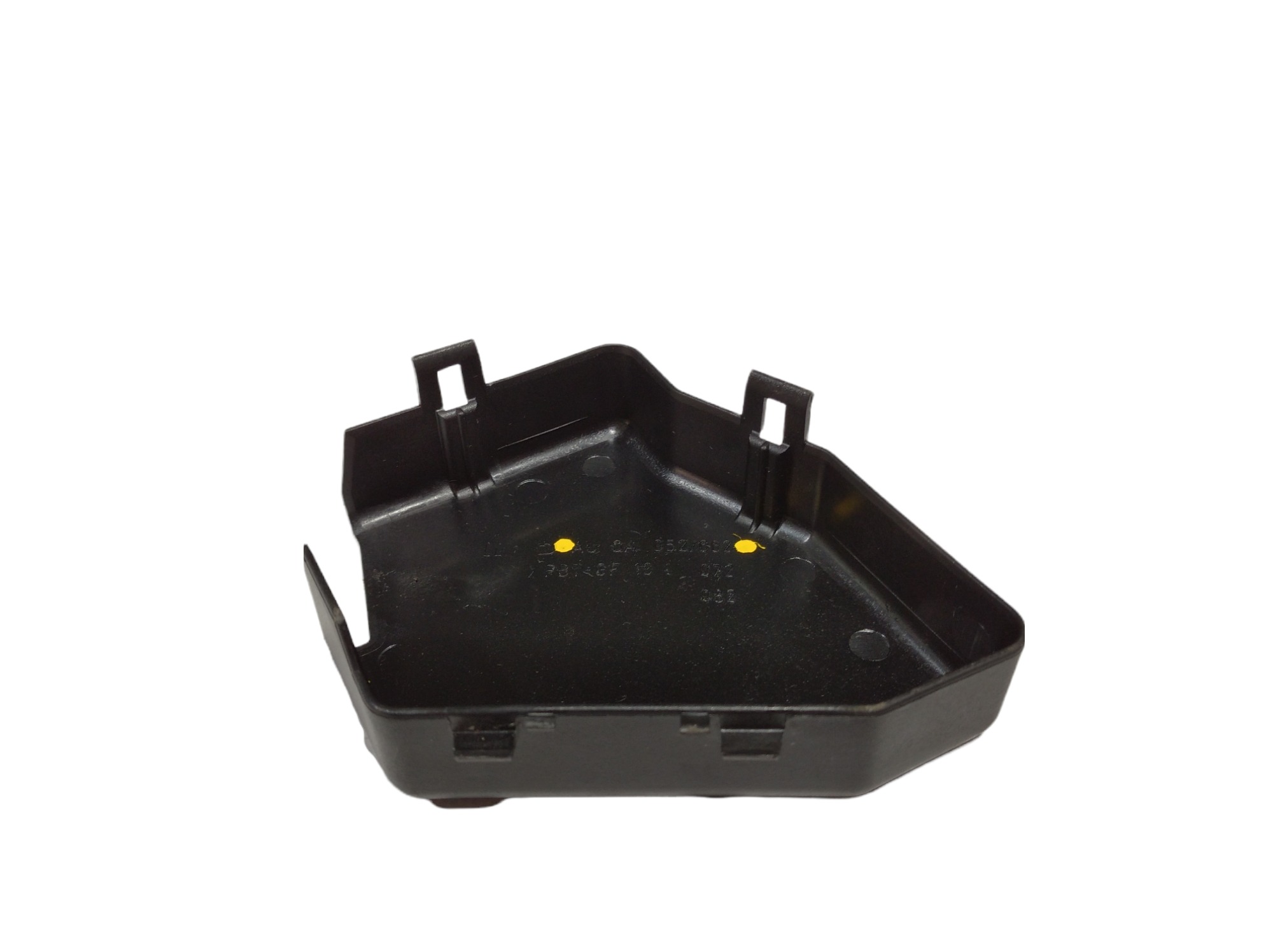 Tampa Caixa Fusiveis Golf Audi A3 Bora  Auqa052062 V435 2