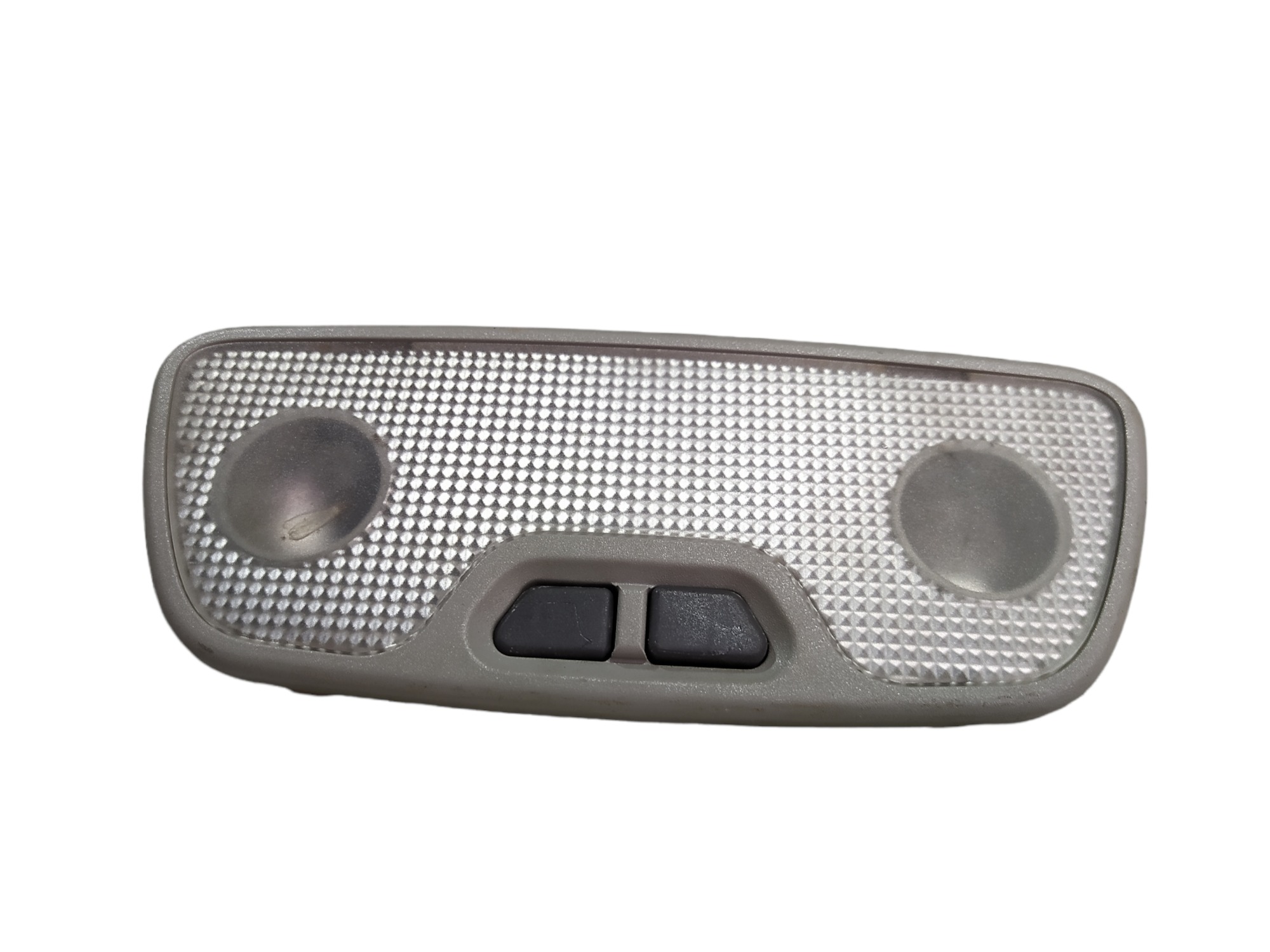 Luz Cortesia Traseira Volvo S40 T4 2002 30859659 V54 8