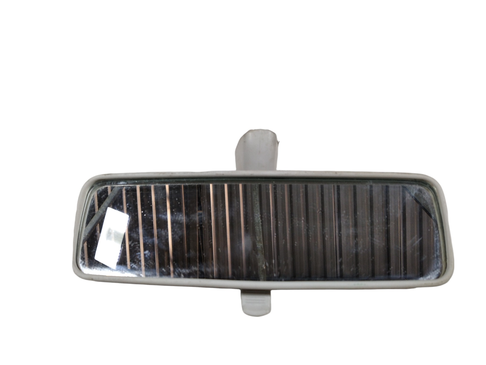 Retrovisor Interno Fiat Mobi Easy 2019 V313 2