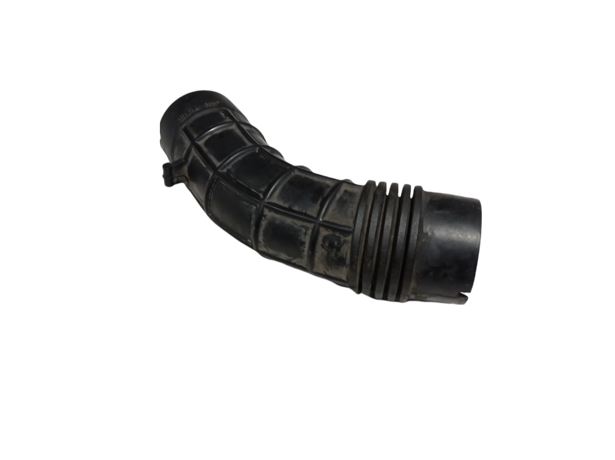 Mangueira Filtro Ar Fiat Marea Brava 1.6 1.8 2.4 V120 1