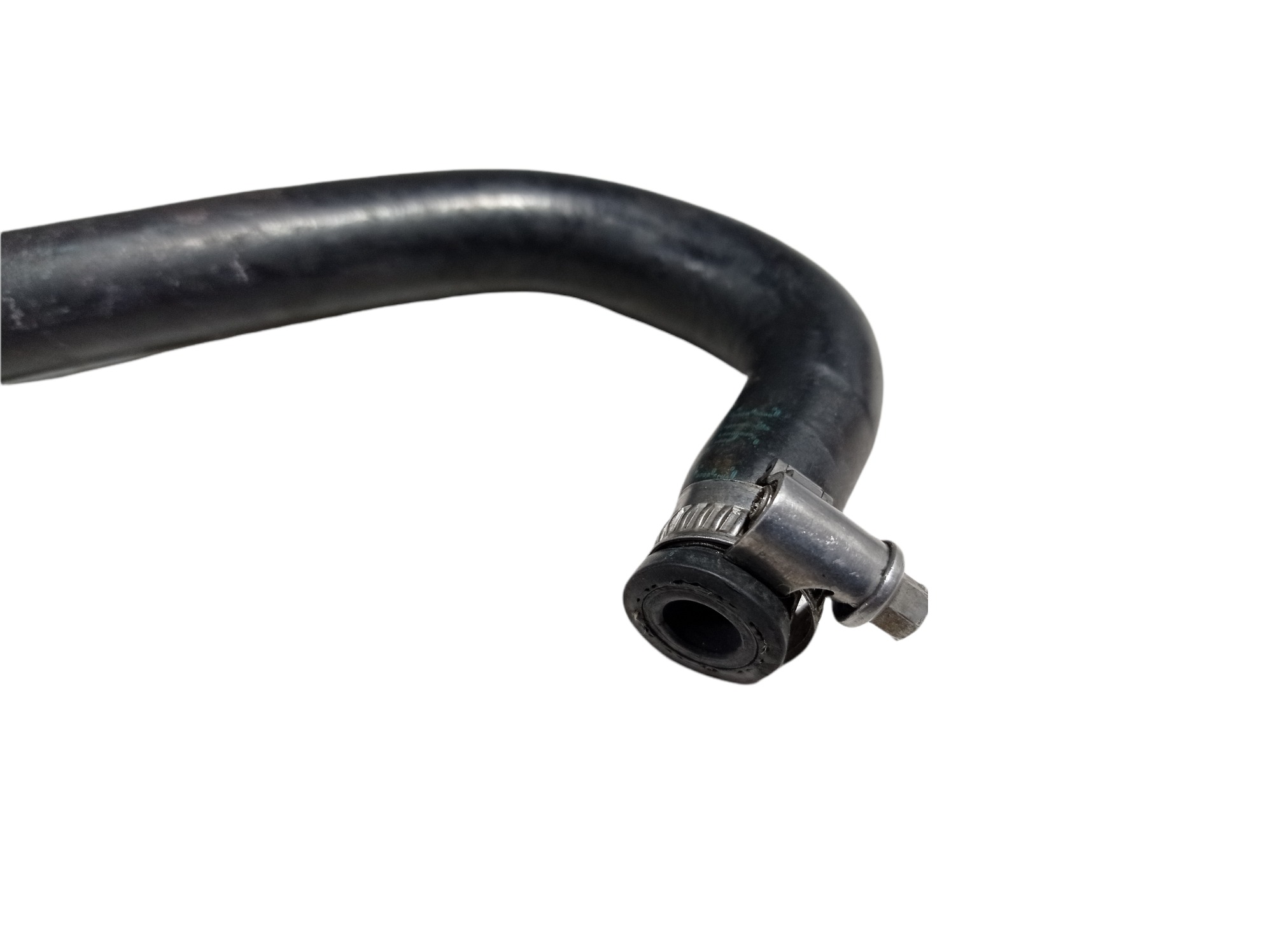 Mangueira Radiador Land Rover 2003 2005 Pch001150 V284 6