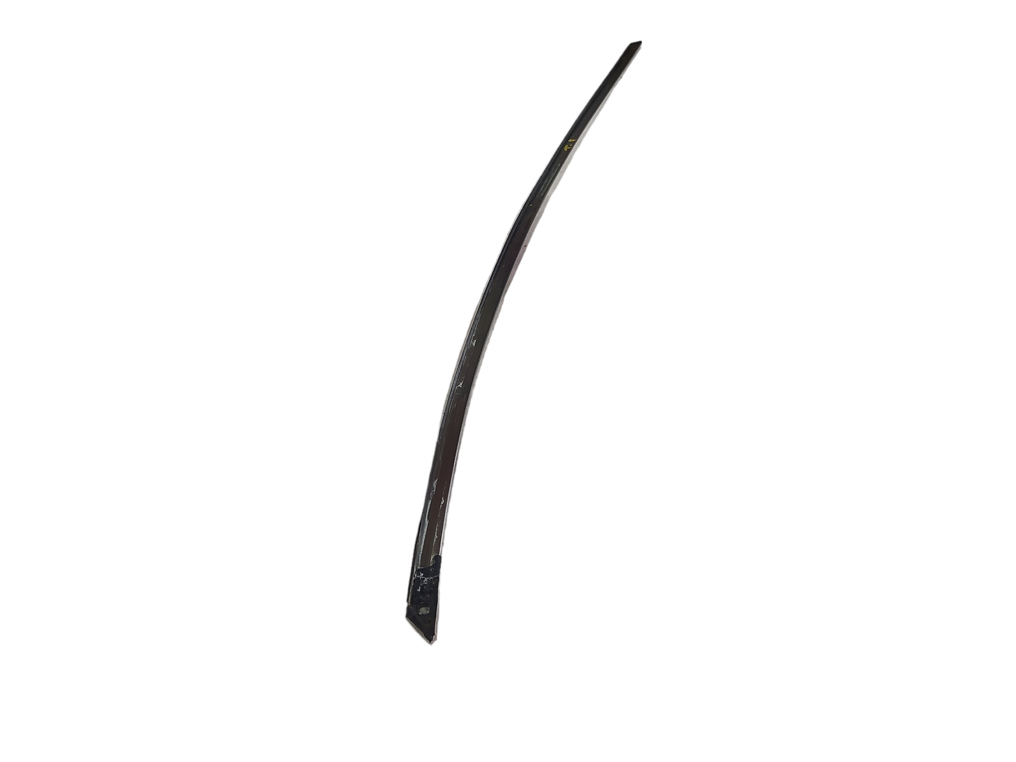 Friso Porta Traseira Esquerda Hyundai Equus Vs460 V577 3