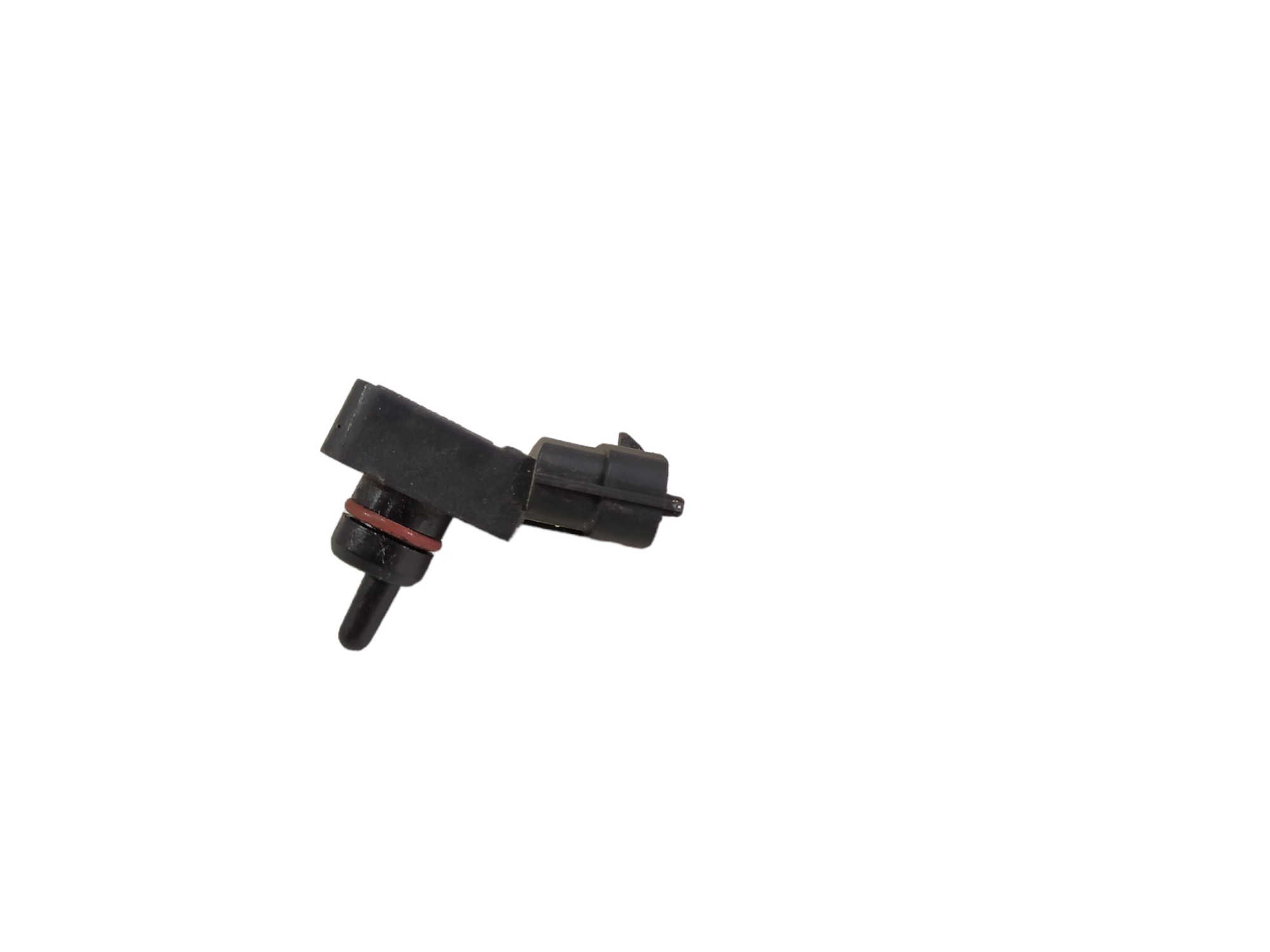 Sensor Map Hyundai Hb20 Soul 2012 A 2017 393002b020 Vl 7