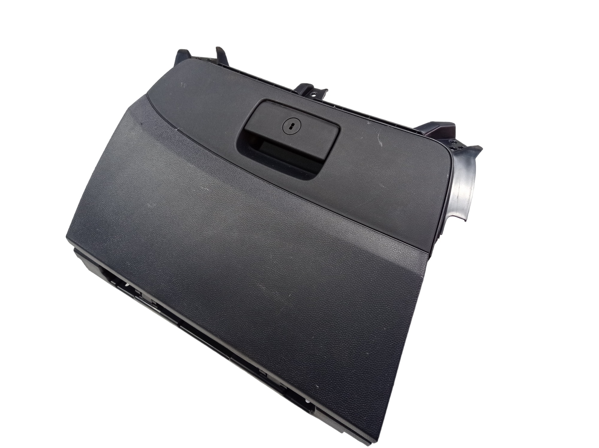 Porta Luvas Treco Hyundai Ix35 2016 A 2019 845412s000 V556 4