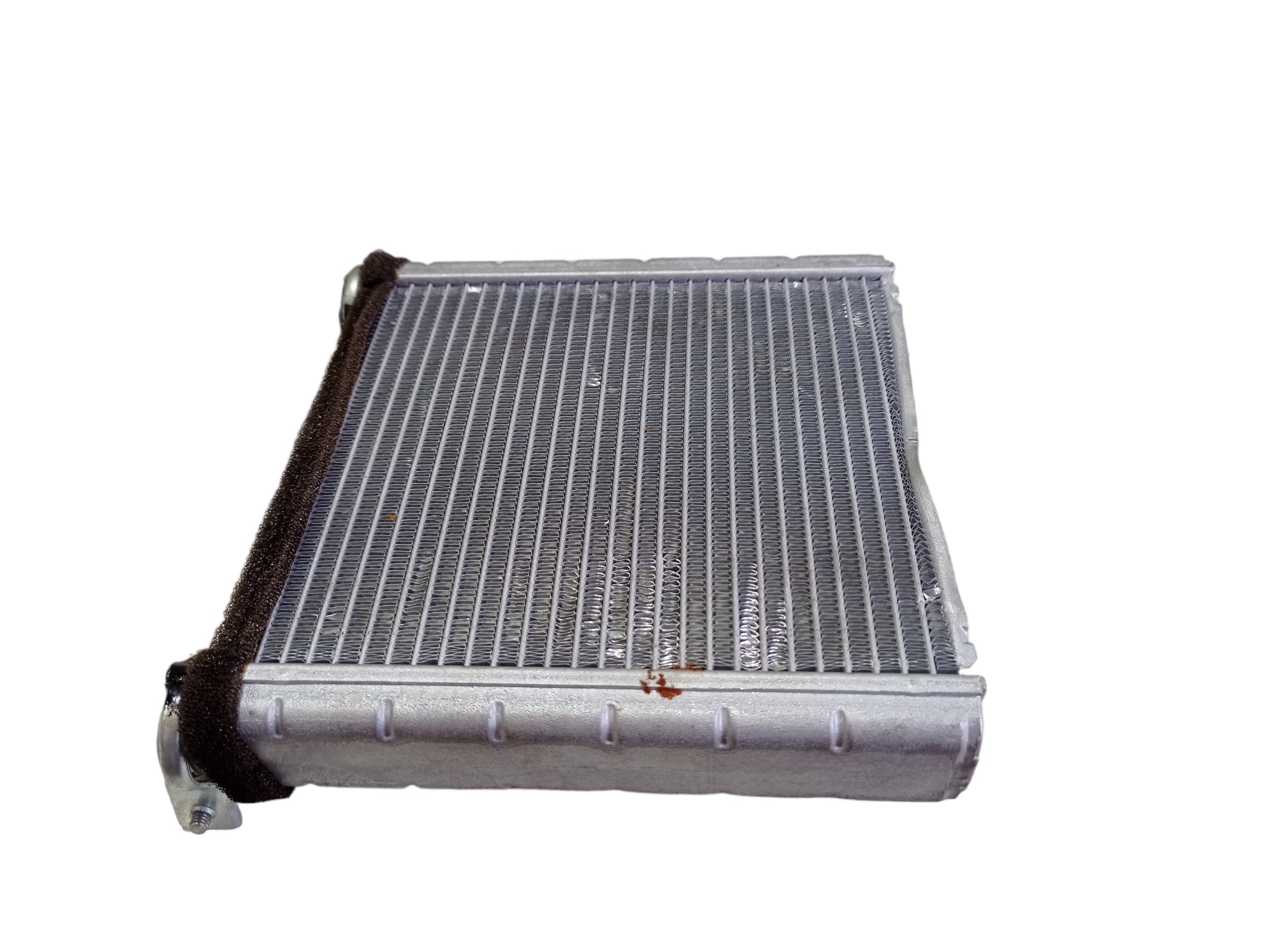 Radiador Ar Quente Land Rover Discovery 4 3.0 2010 2014 V582 2
