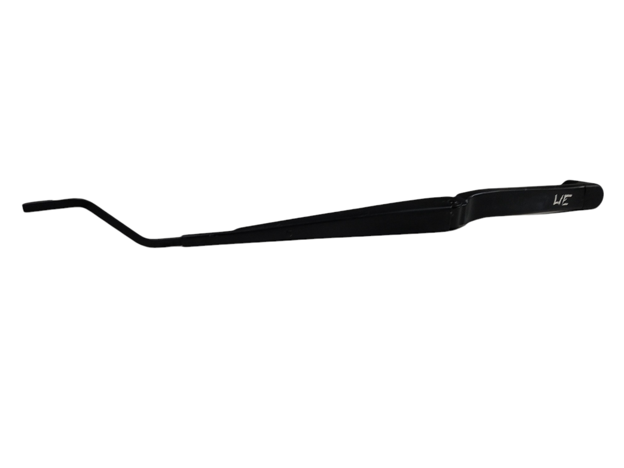 Haste Esquerda  Limpador Parabrisa Lancer V165 U7719 2