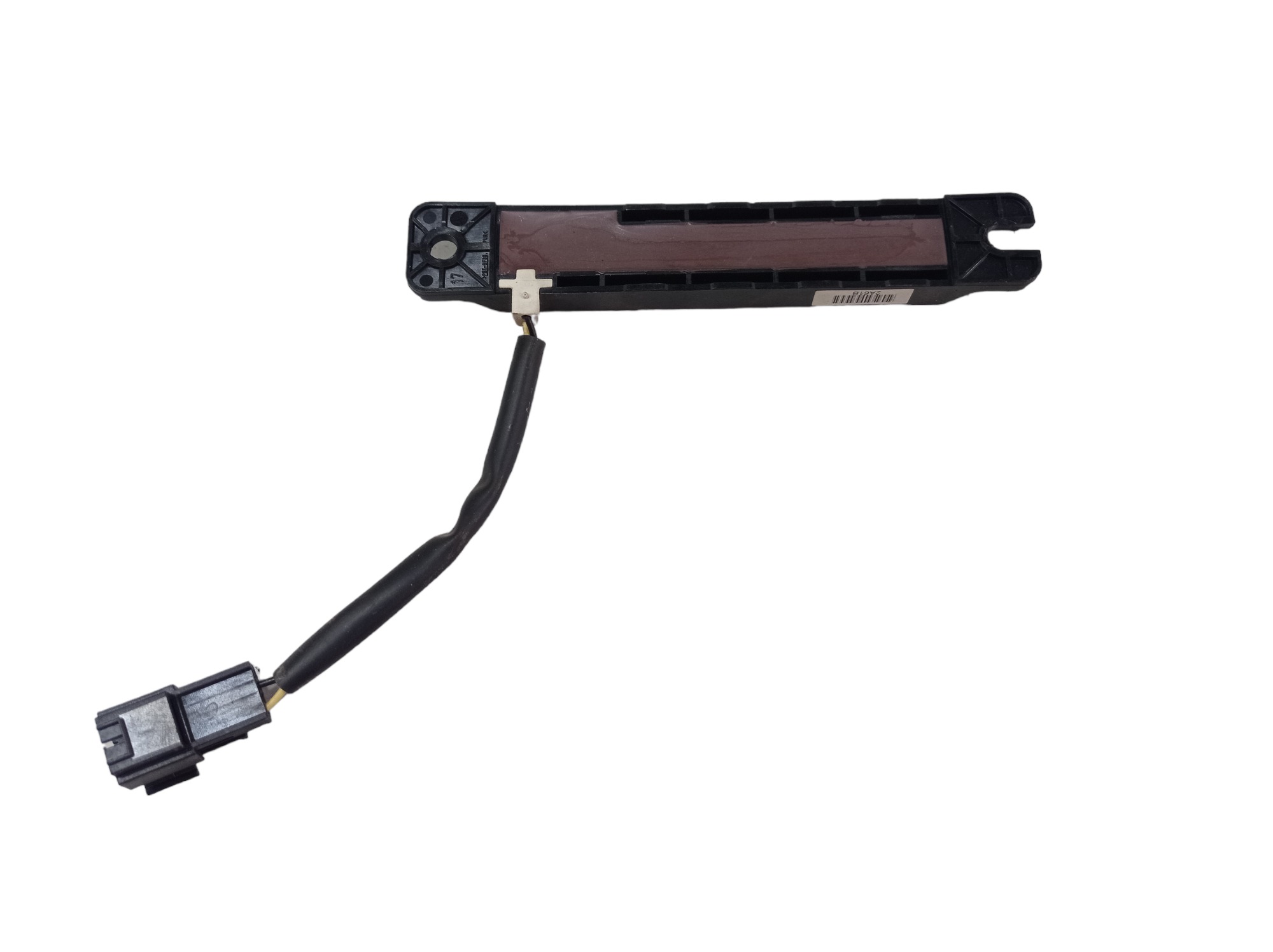Sensor Antena Keyless Kia Cadenza 2011 A 2014 V547 2
