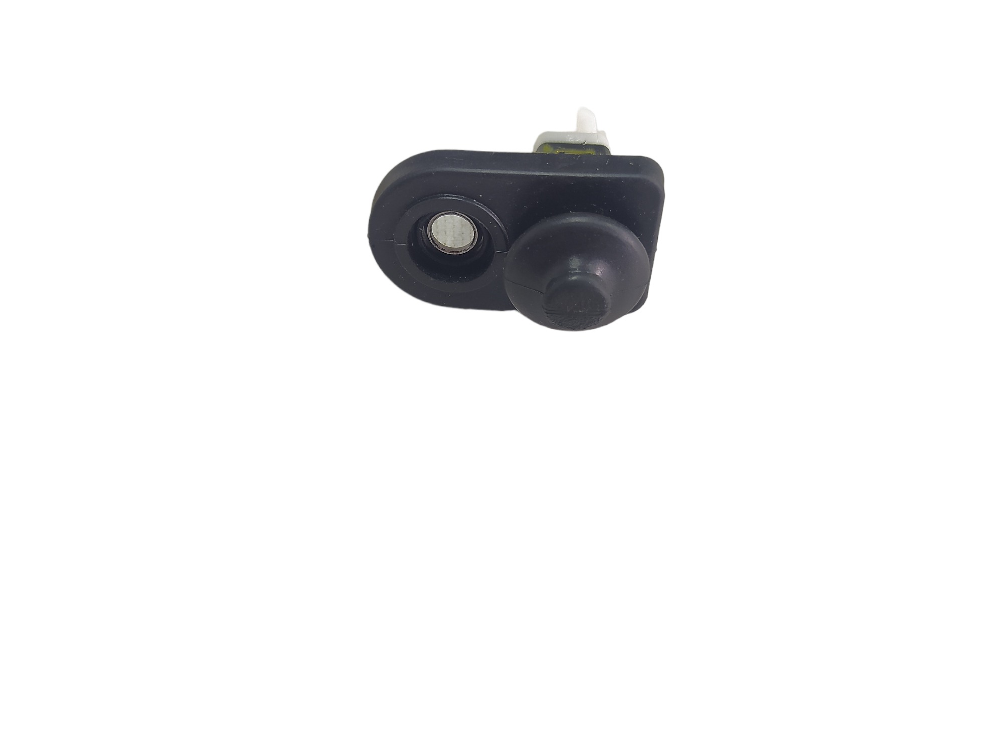 Sensor Botão Abertura Porta Hyundai Equus Vs460 4.6 V577 3