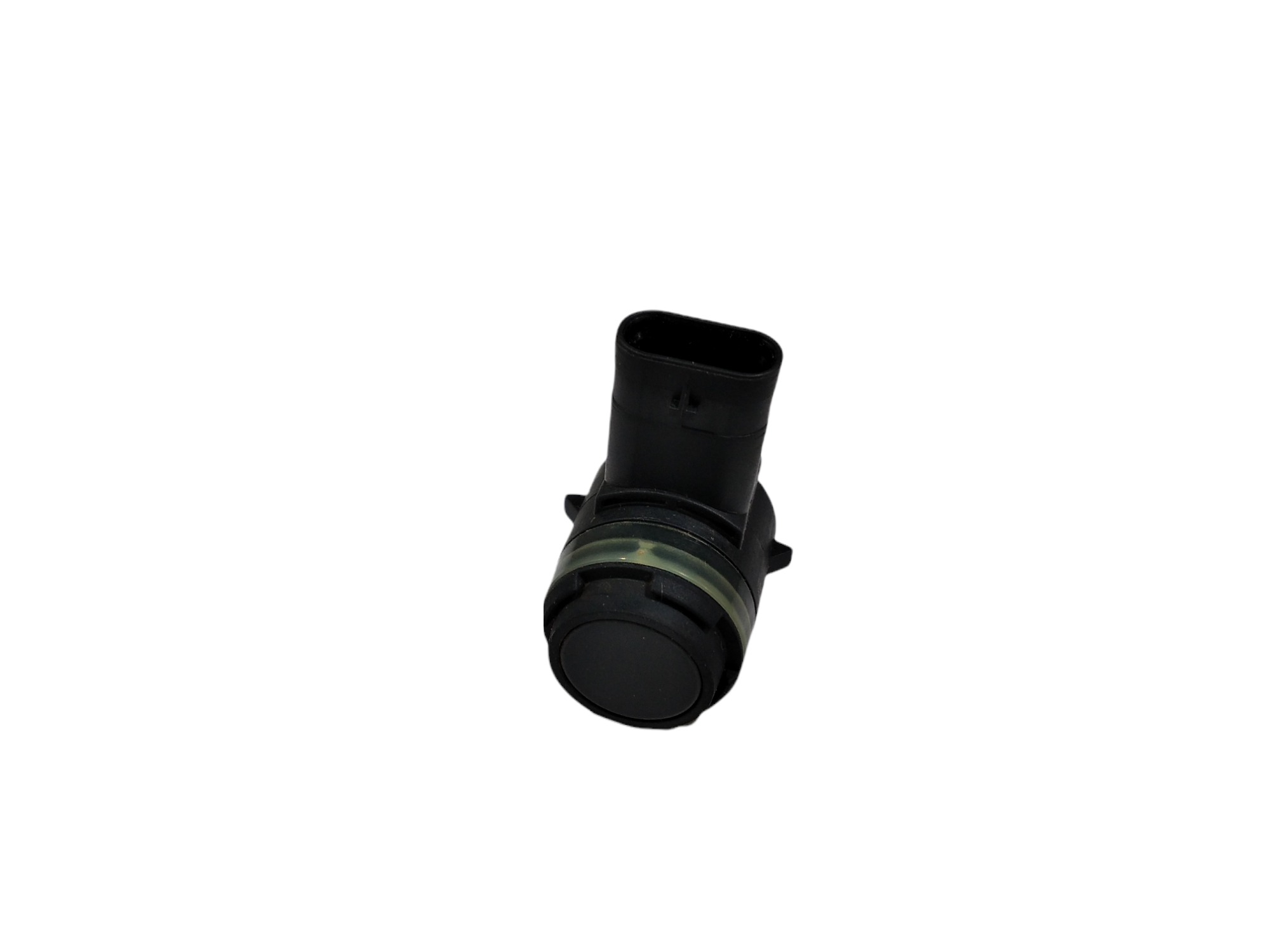 Sensor Estacionamento Traseiro Discovery Sport Fk7215k859ca 8