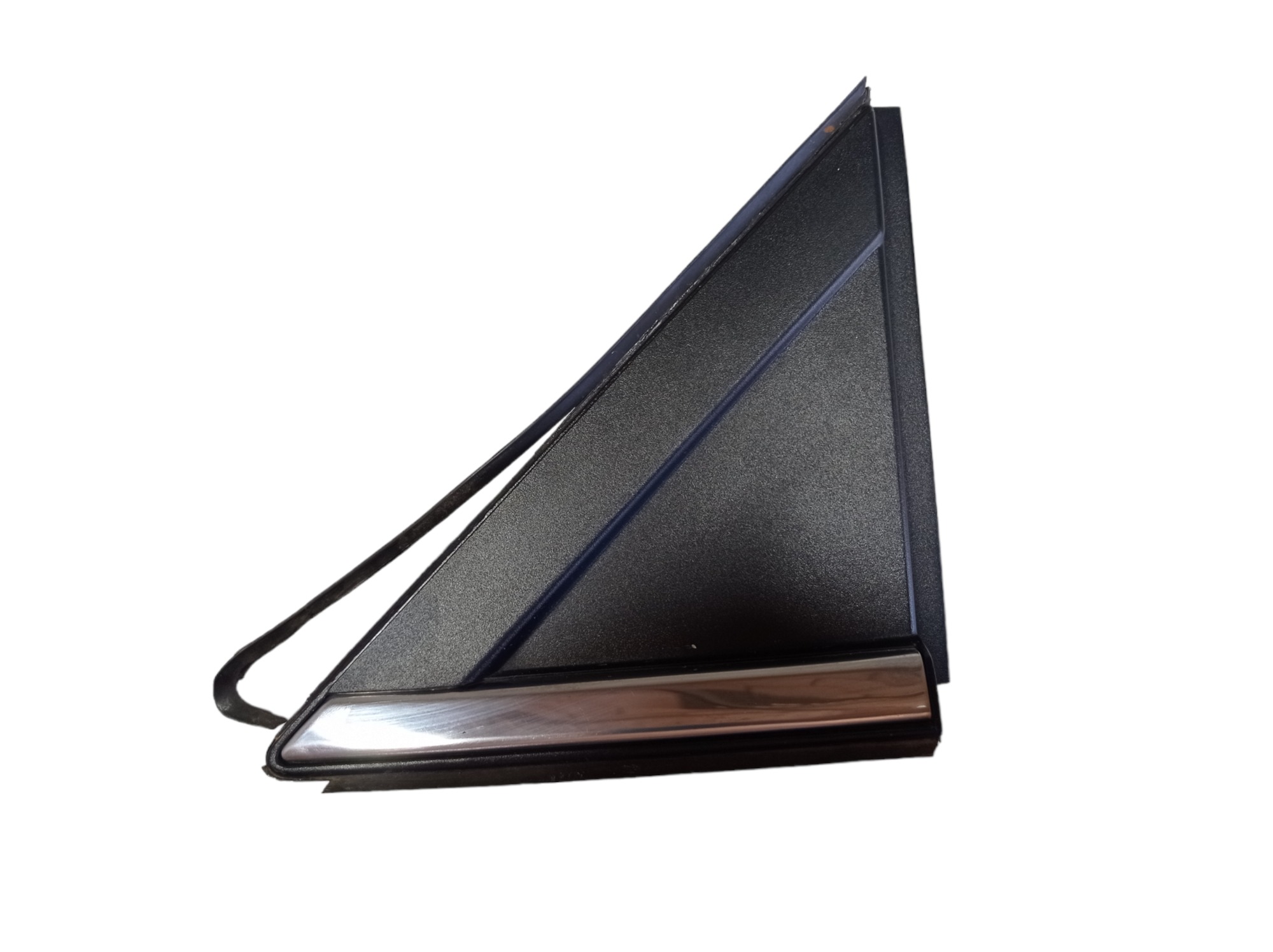 Acabamento Ext Porta Dianteira Esque Jac T50 2017 A 21 V489 5
