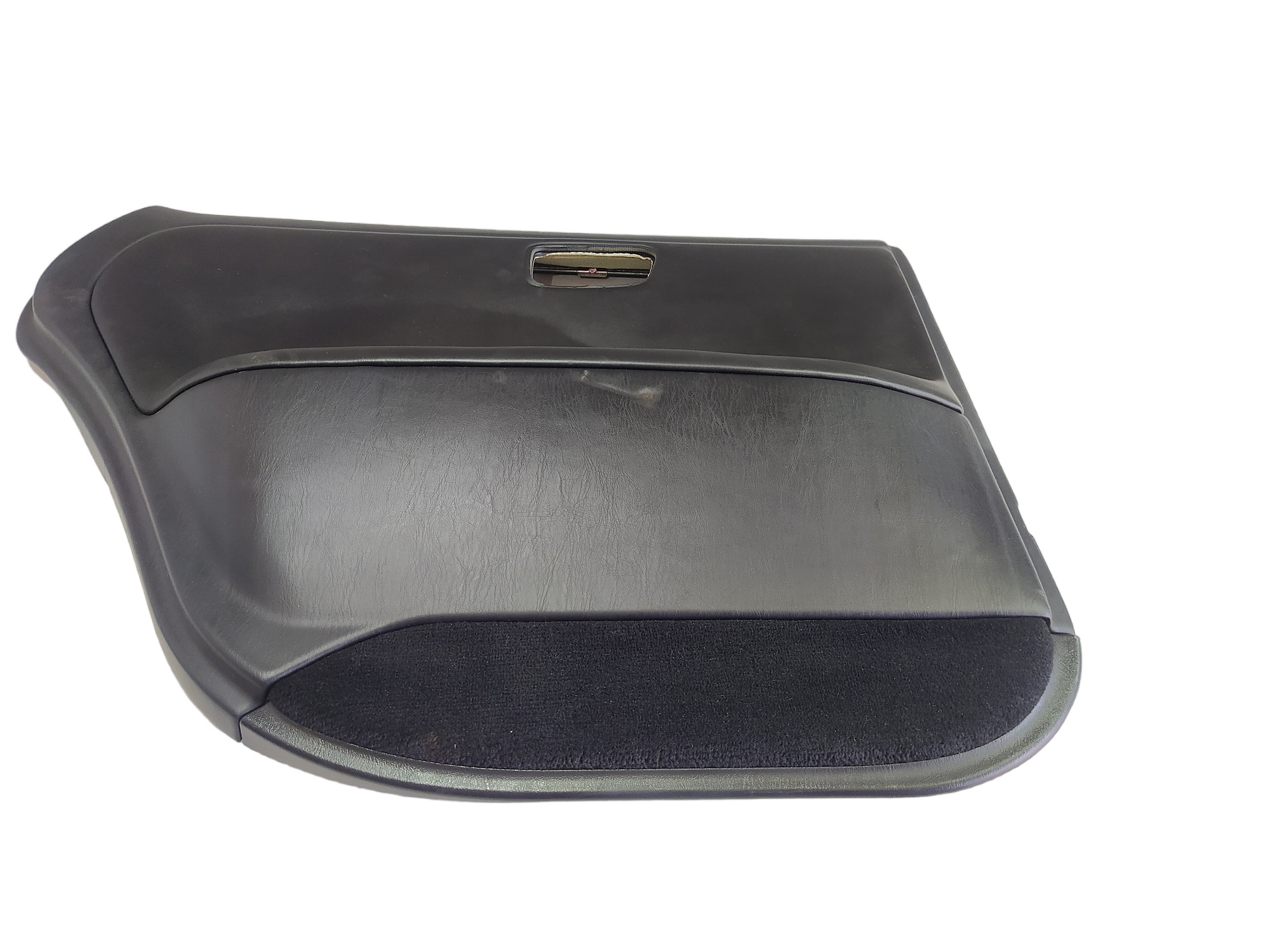Forro Porta Traseira Esquerda Lexus Es300 3.0 1993 V571 2
