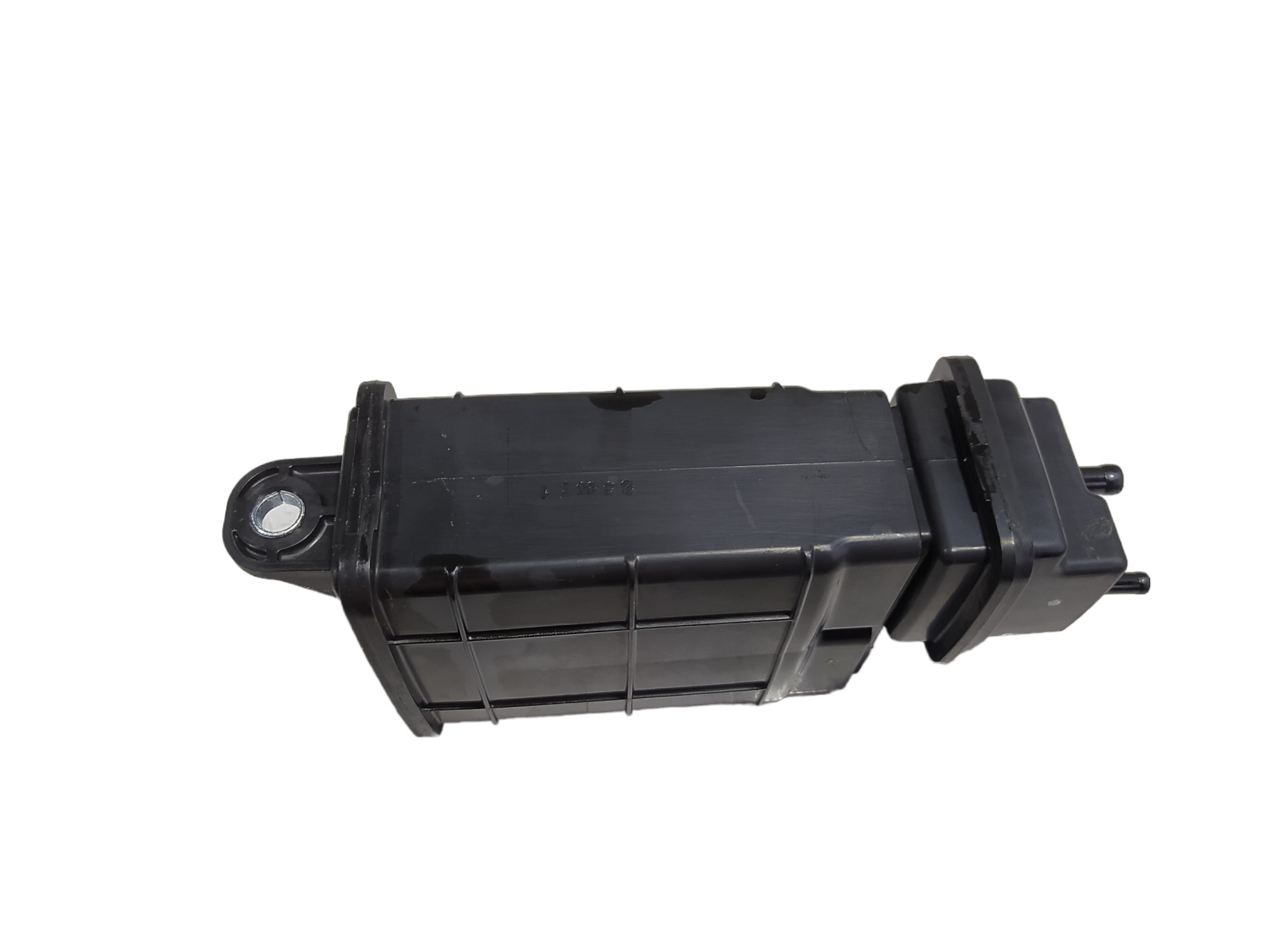 Canister Filtro Honda City Dx 1.5 16v 2011 Mb051wa V477 8