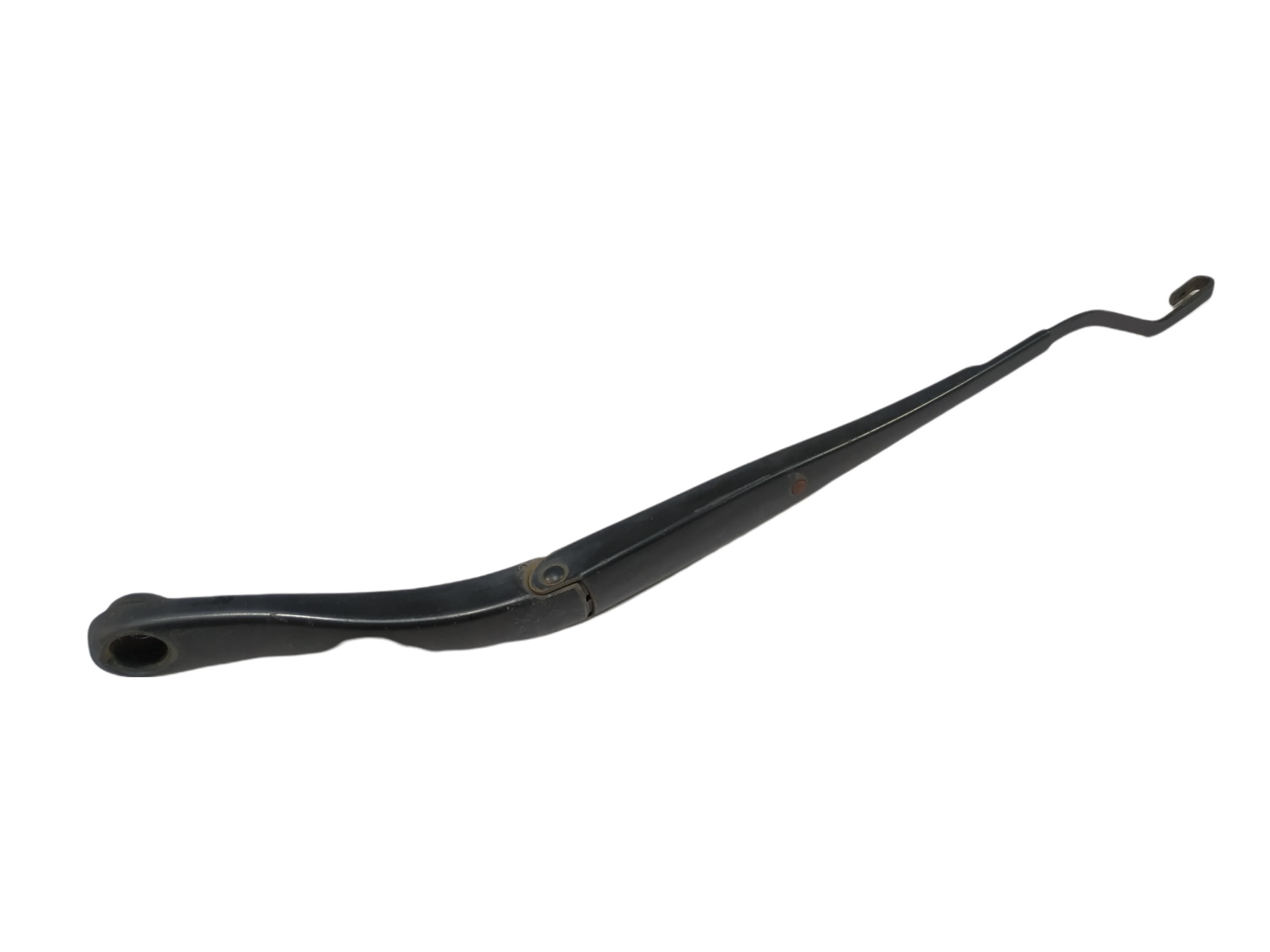Haste Limpador Parabrisa Esquerdo Gm Omega Australiano V367 1