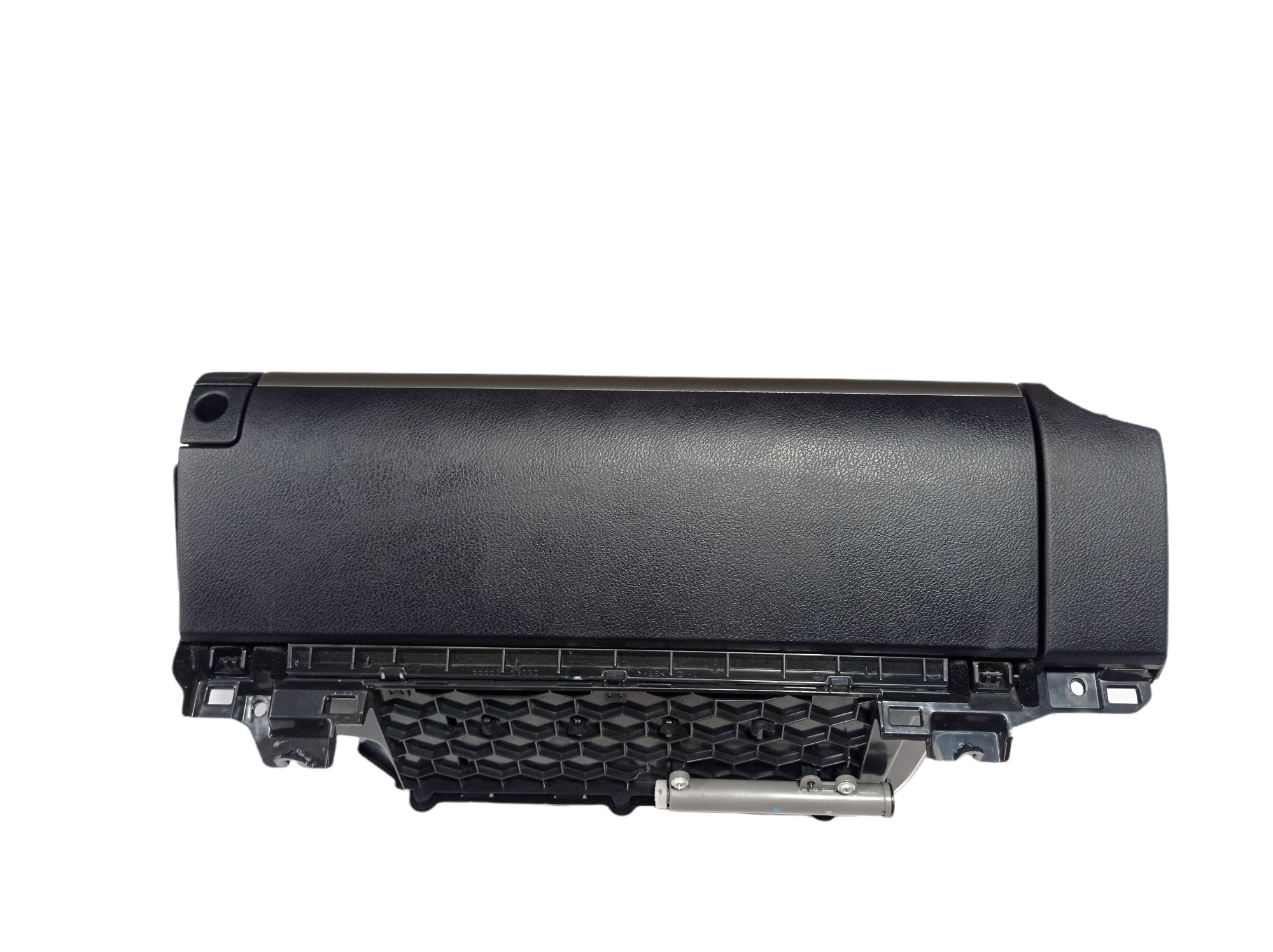 Porta Luva Lexus Is250 F Sport 2015 5551353030 V434 6