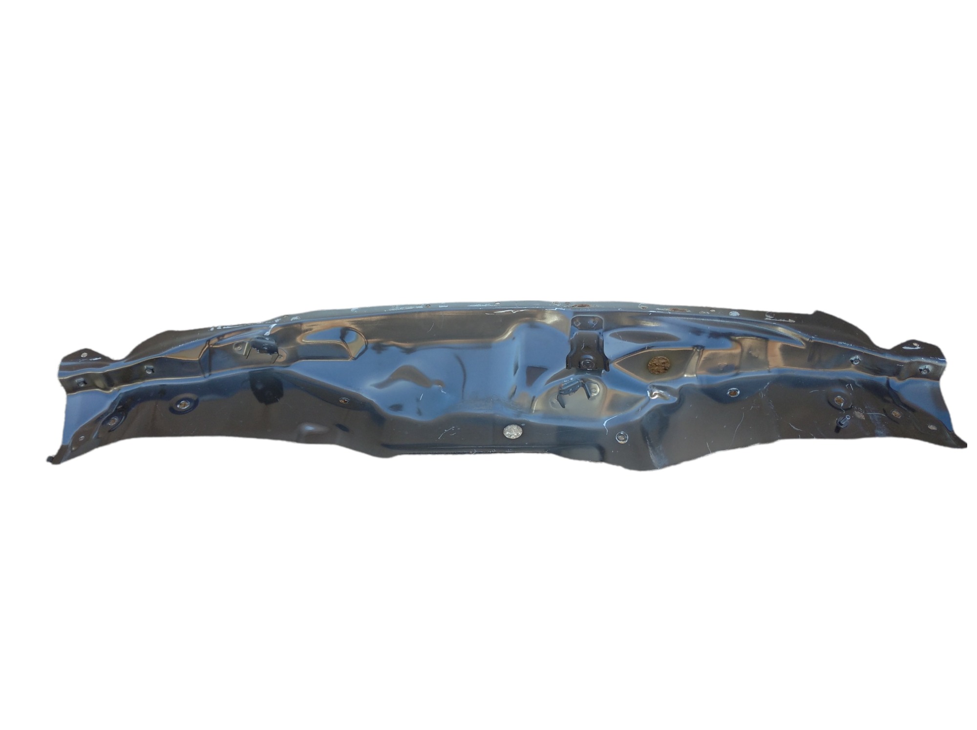 Suporte Churrasqueira Mitsubishi Lancer 2014 2.0 V420 4
