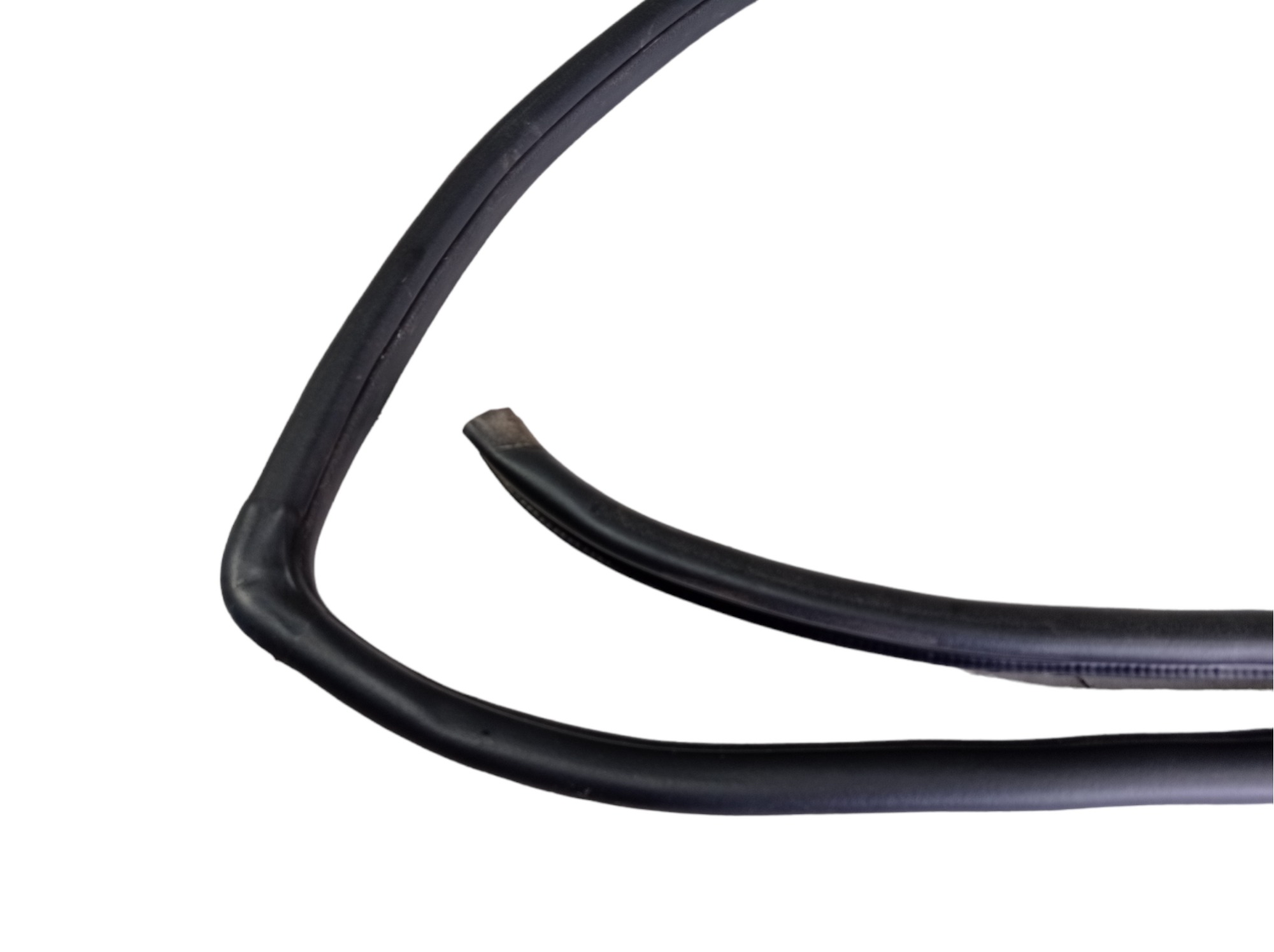 Borracha Porta Traseira Direita Kia Cadenza 2013 V547 1