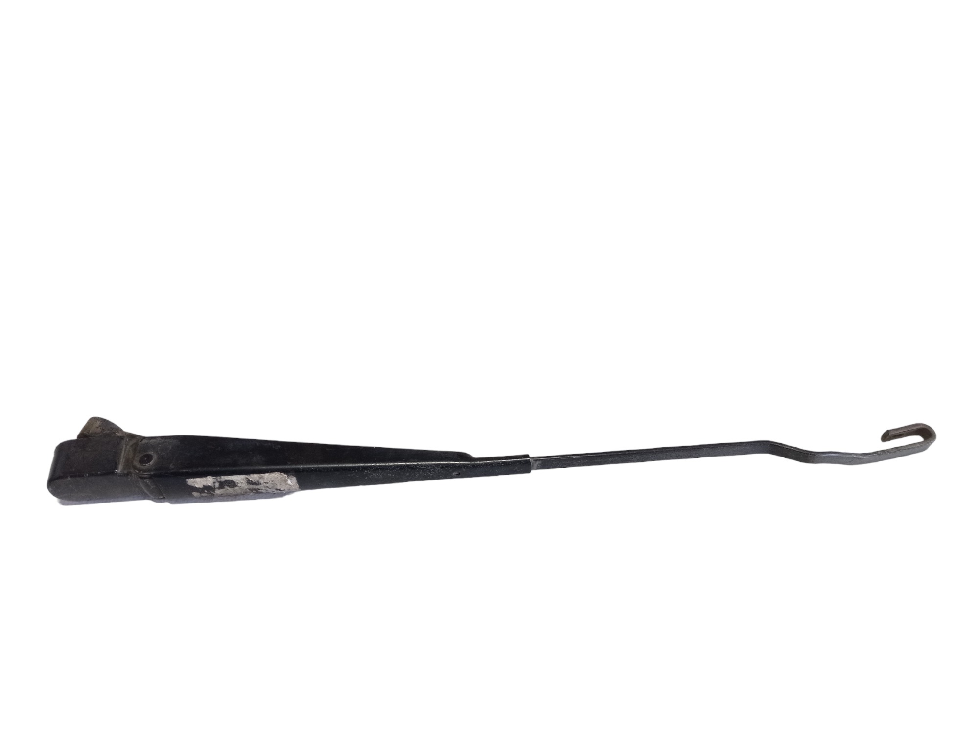 Haste Braço Limpador Direito Vw Gol G4 5w0955410 8