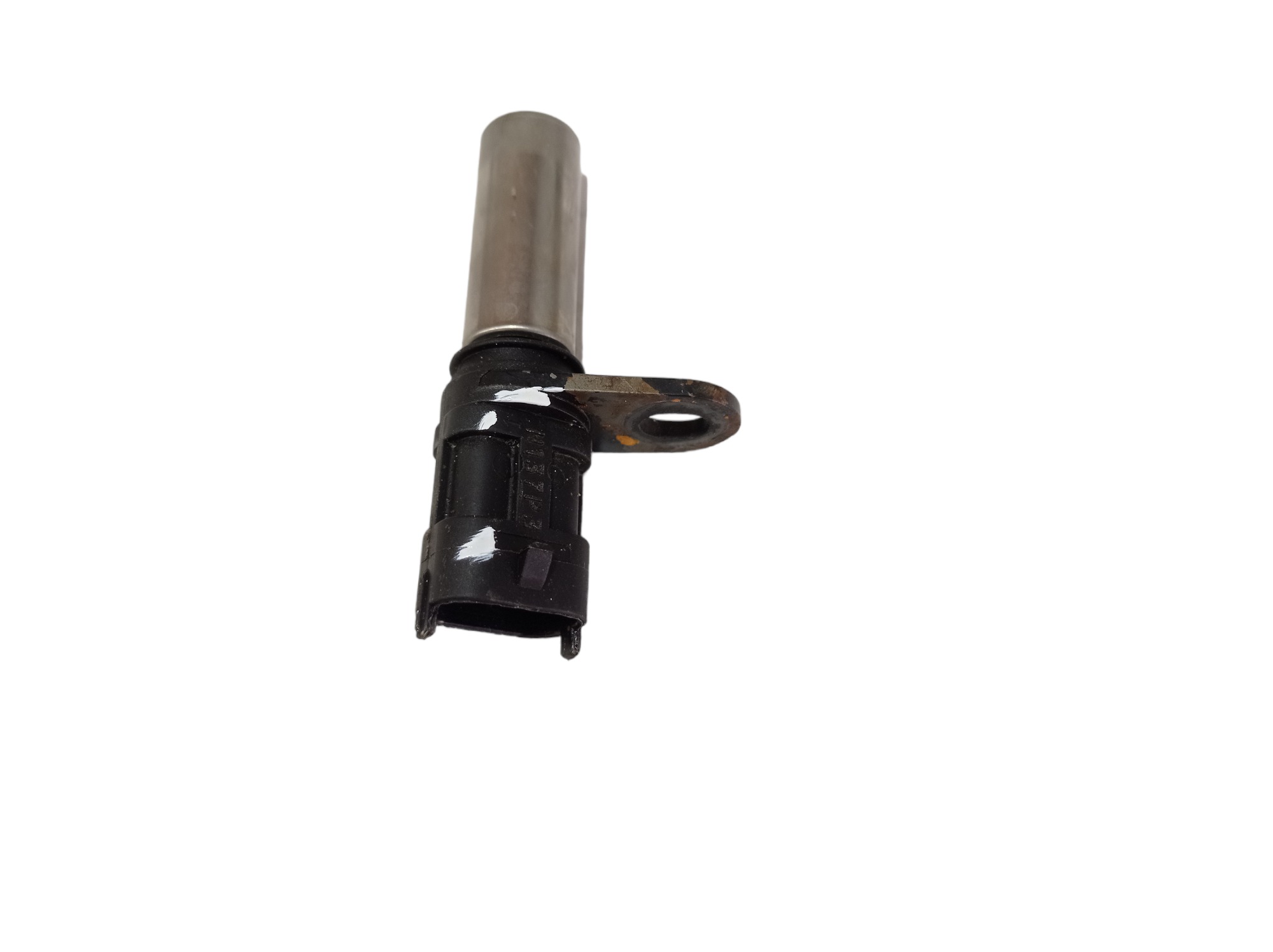 Sensor De Fase Kia Opirus 3.8 V6 2008 V581 7