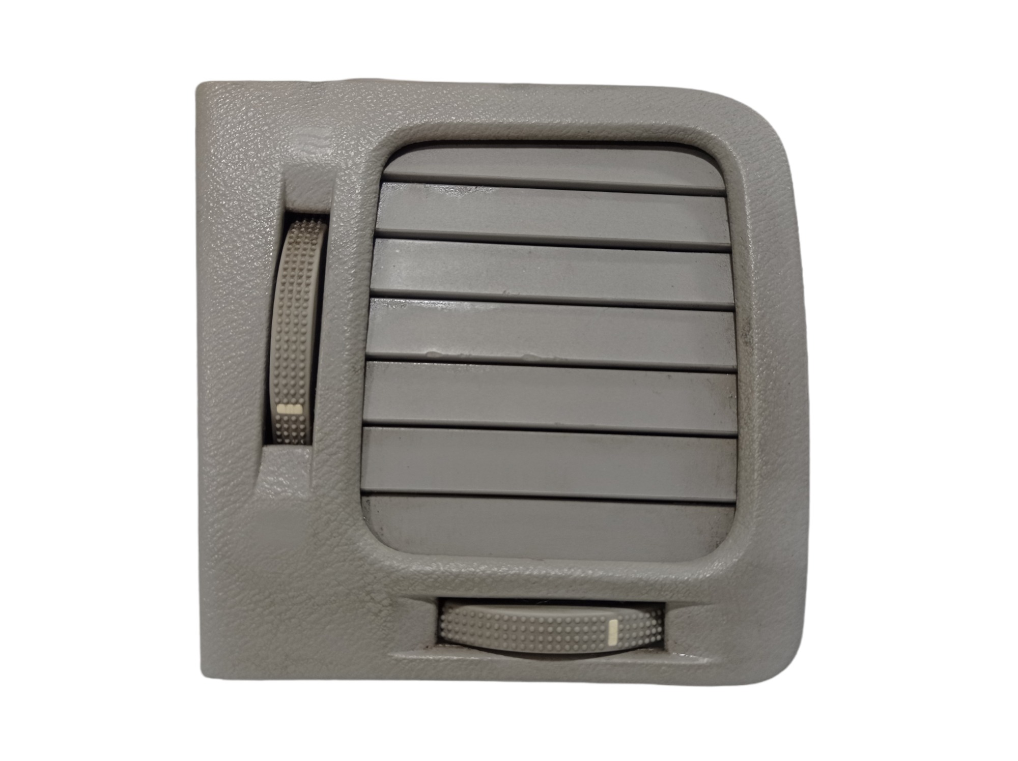 Difusor Ar Condicionado Esquerdo Hyundai Azera 2010 V459 2