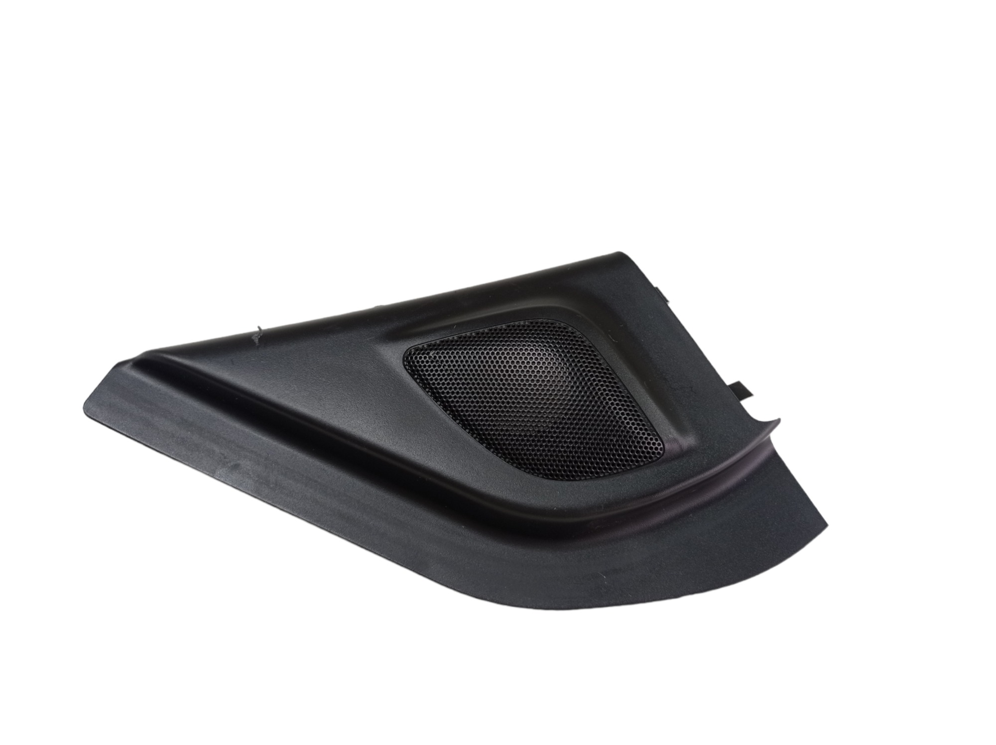 Acabamento Interno Retrovisor Direito Swift Sport 2015 V550 1