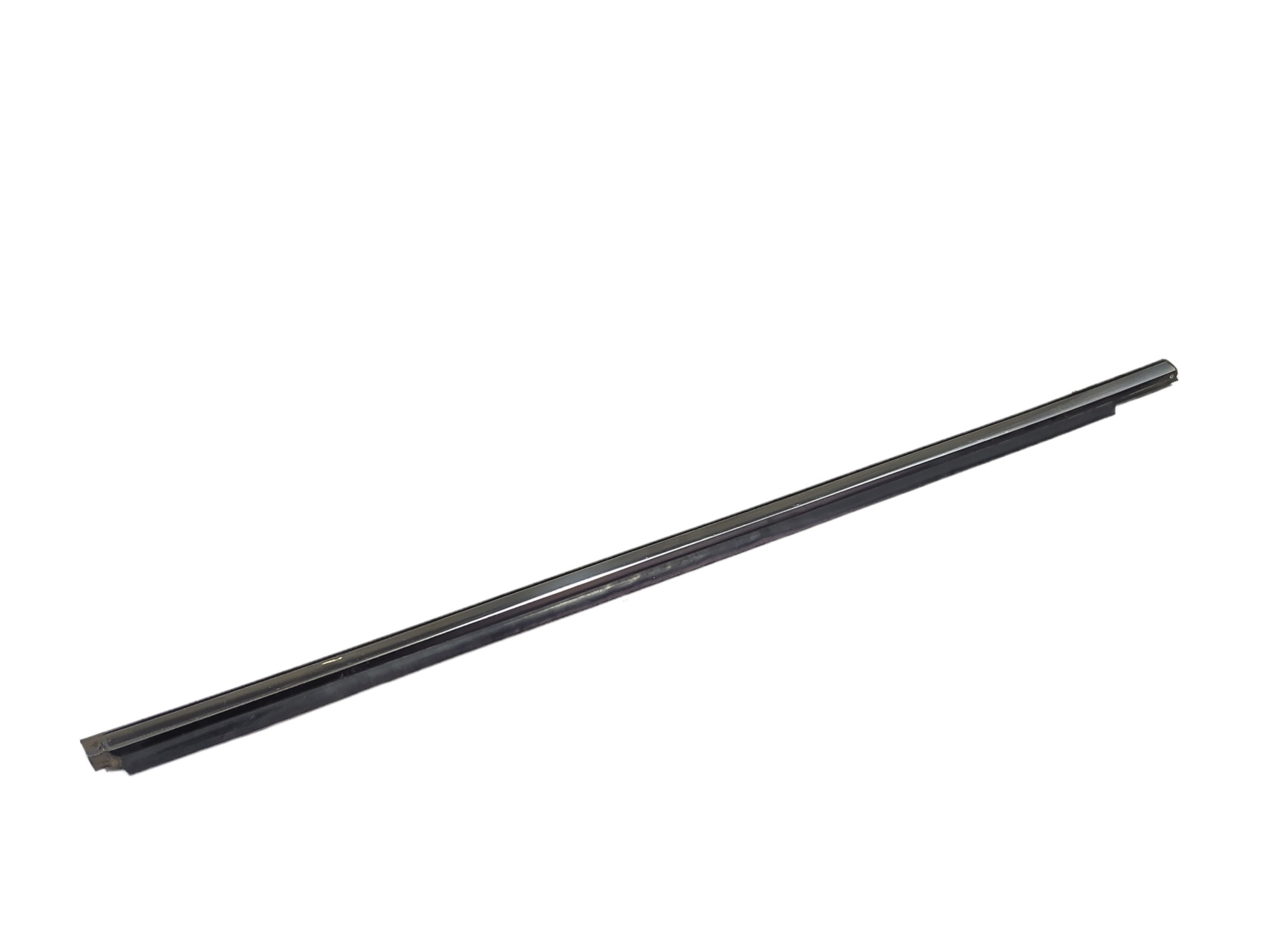 Friso Porta Dianteira Direita Lifan X60 2015 S6107212a2 V466 6