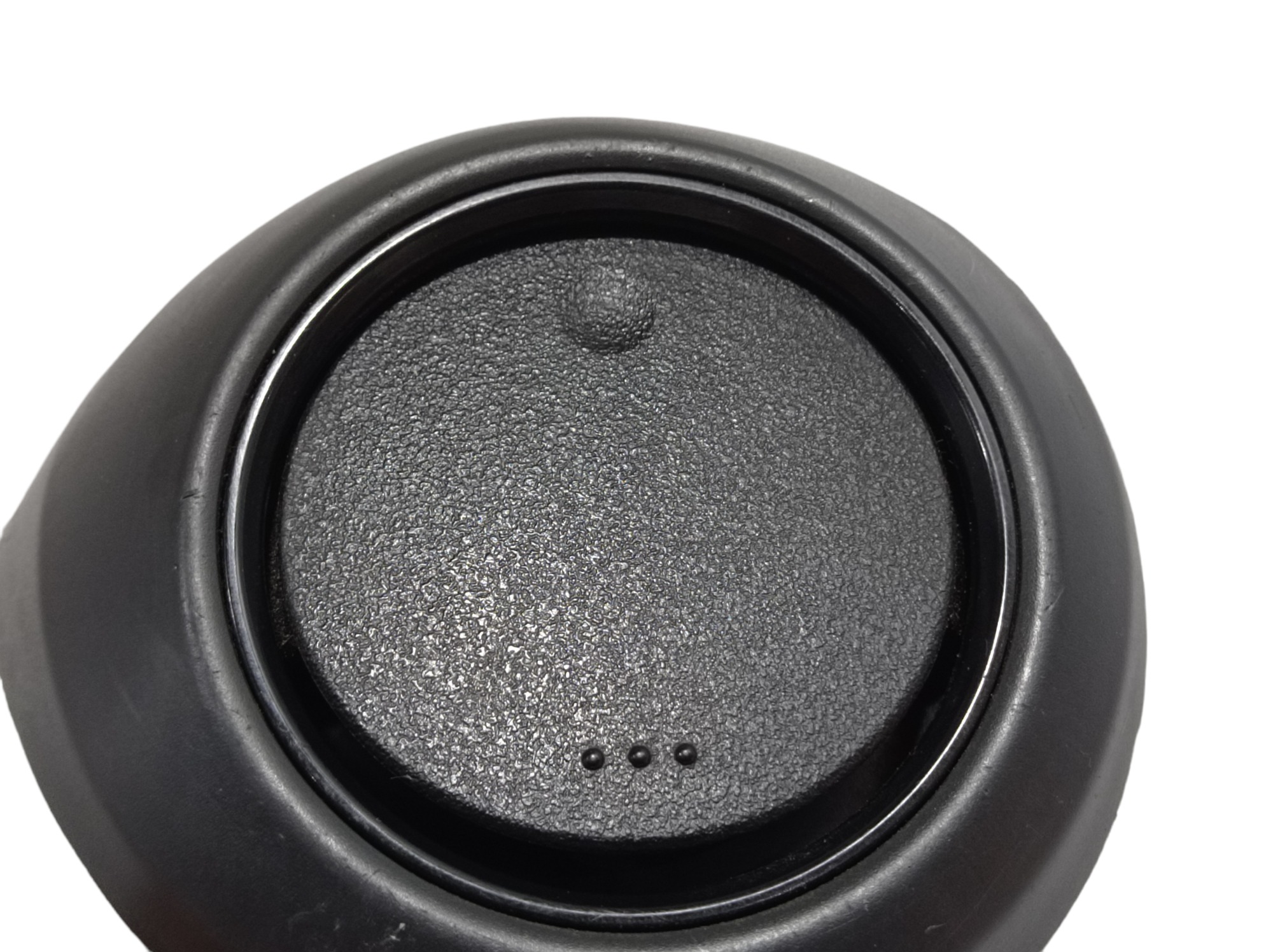 Difusor Saida De Ar Honda New Fit 2009 A 2014 V302 77620tj0 9