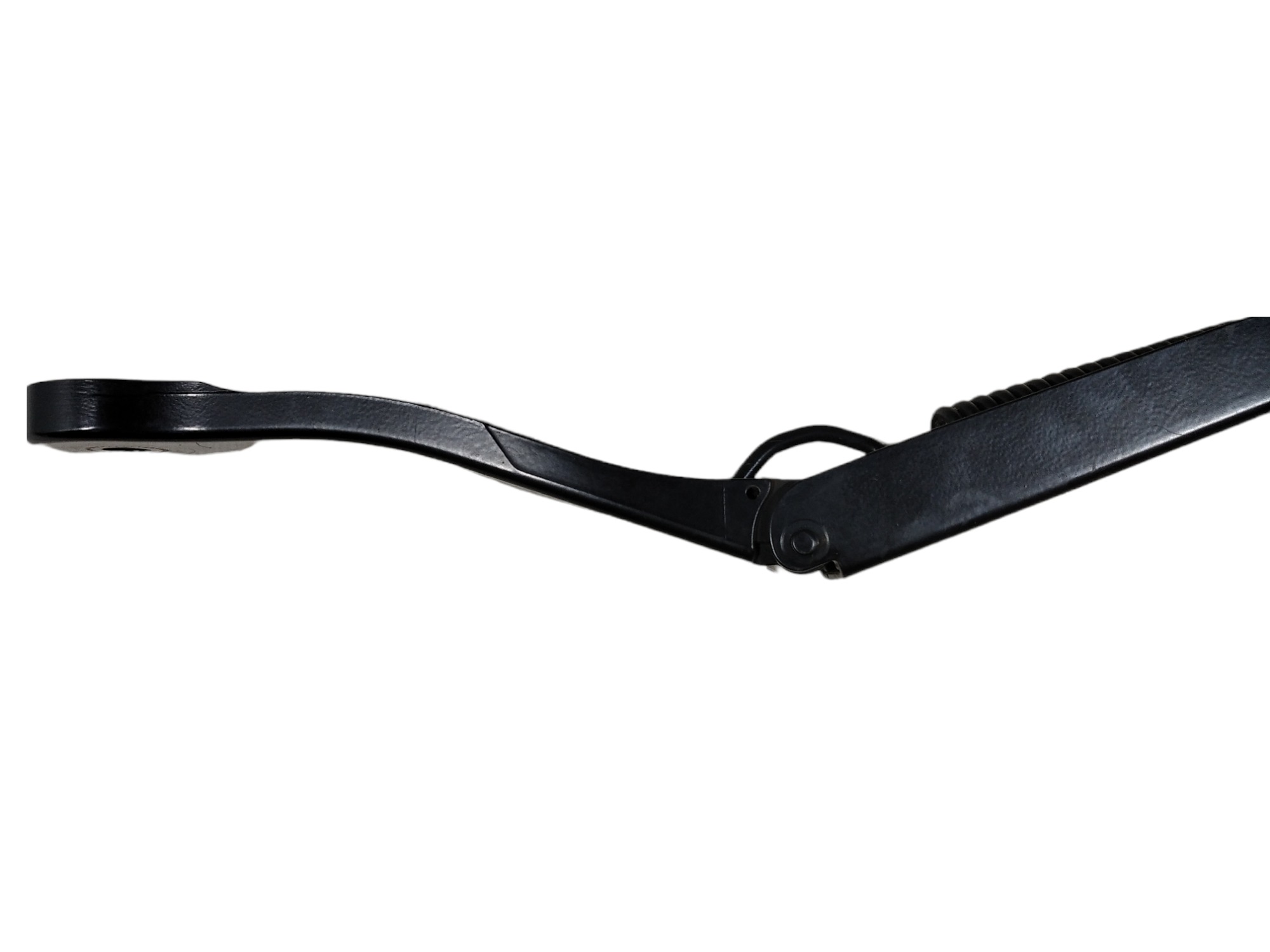 Haste Esquerdo Limpador Parabrisa Bmw X4 2019 V350 3