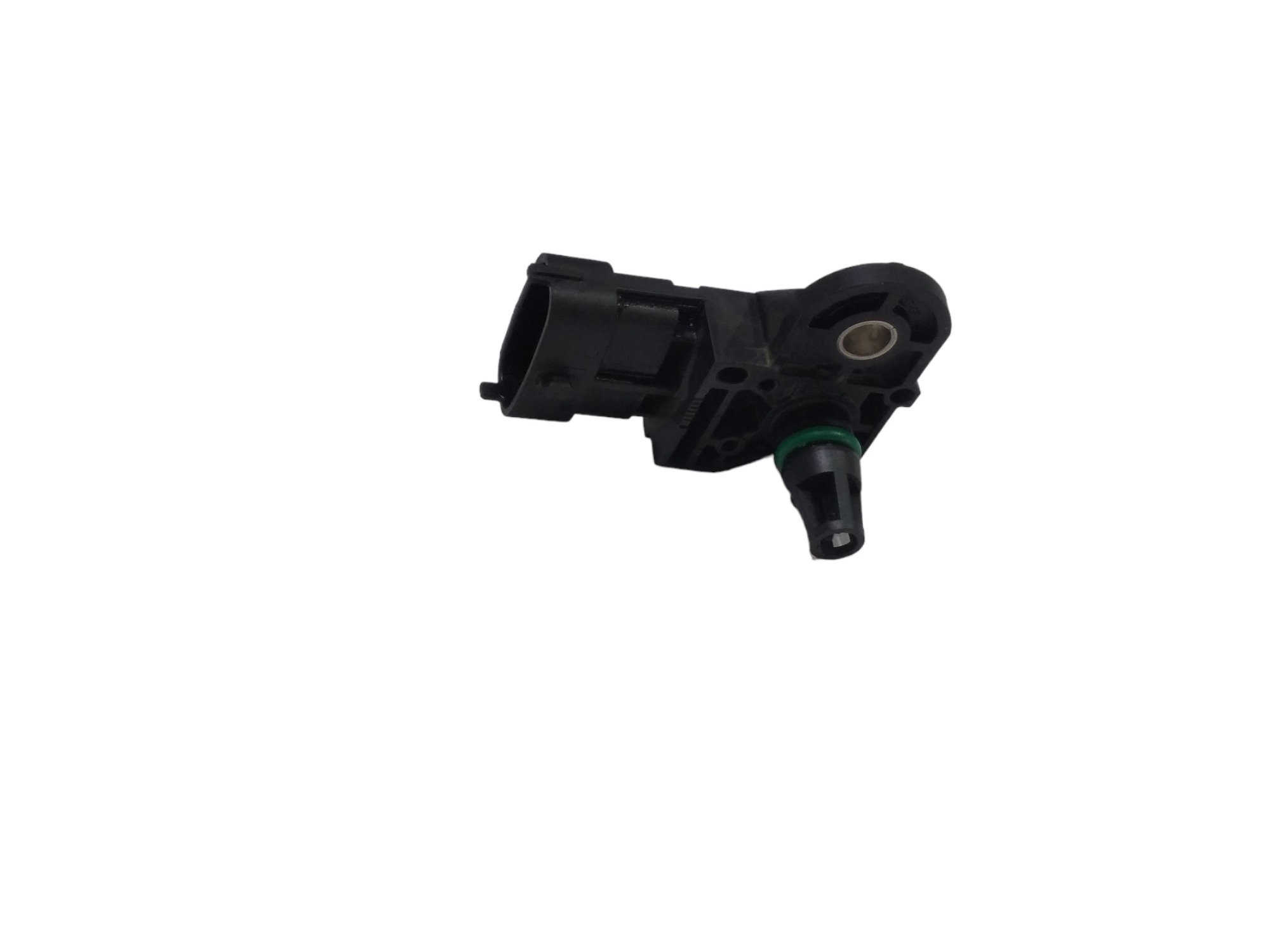 Sensor Map Range Rover Evoque 2.0 Flex 2022 V572 5