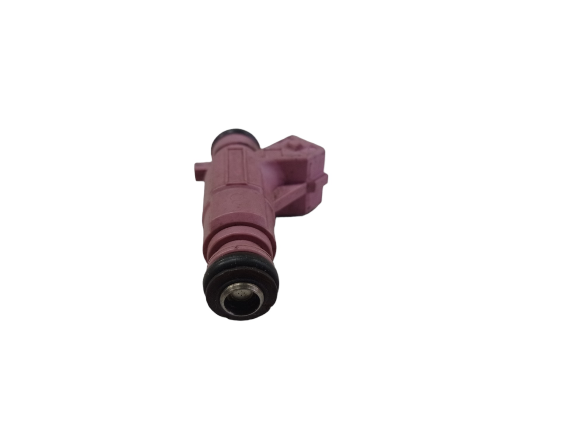 Bico Injetor Peugeot 207 1.4 0280156295 2