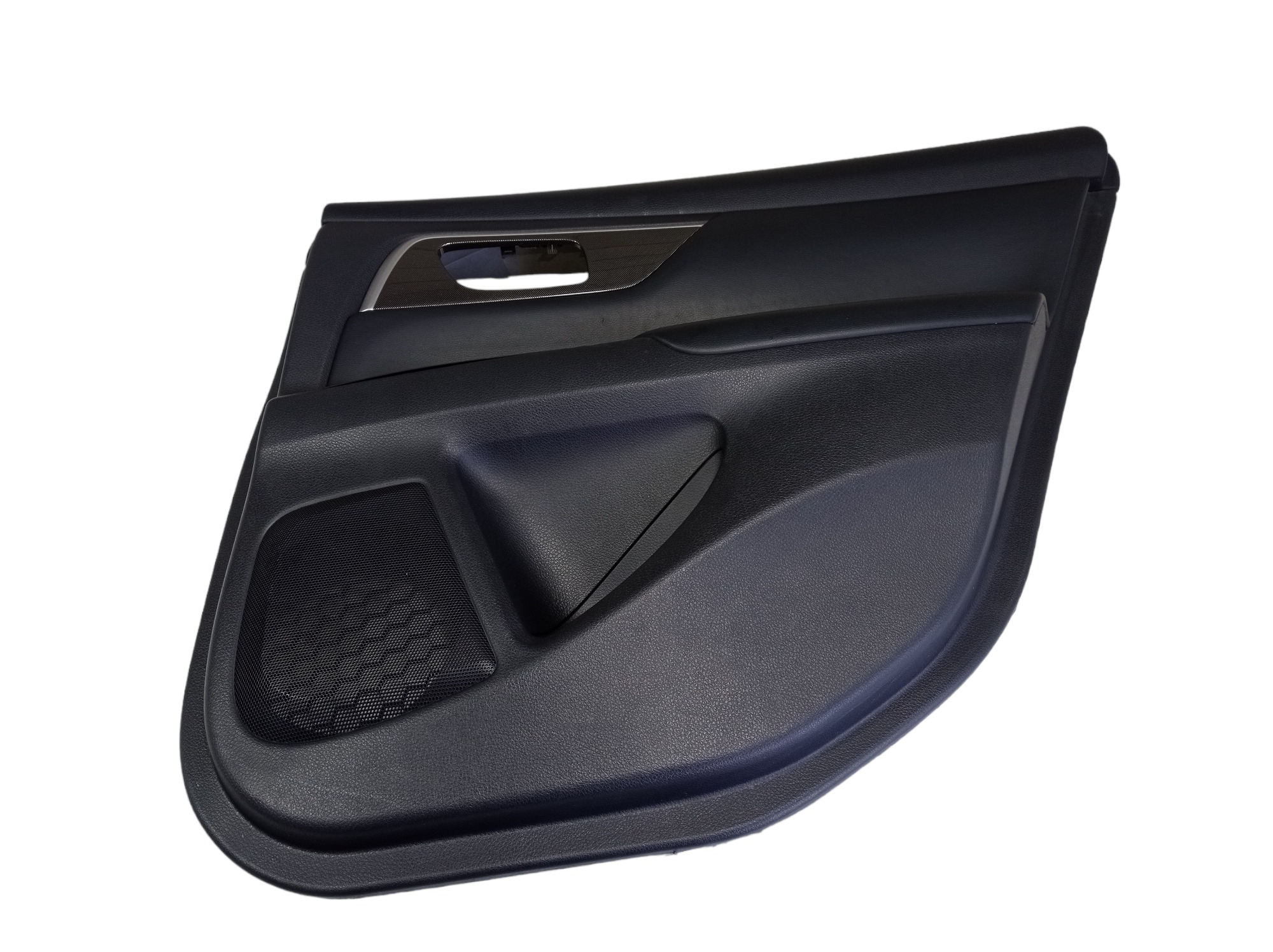 Forro Porta Traseira Direita Nissan Altima 2014 V564 9
