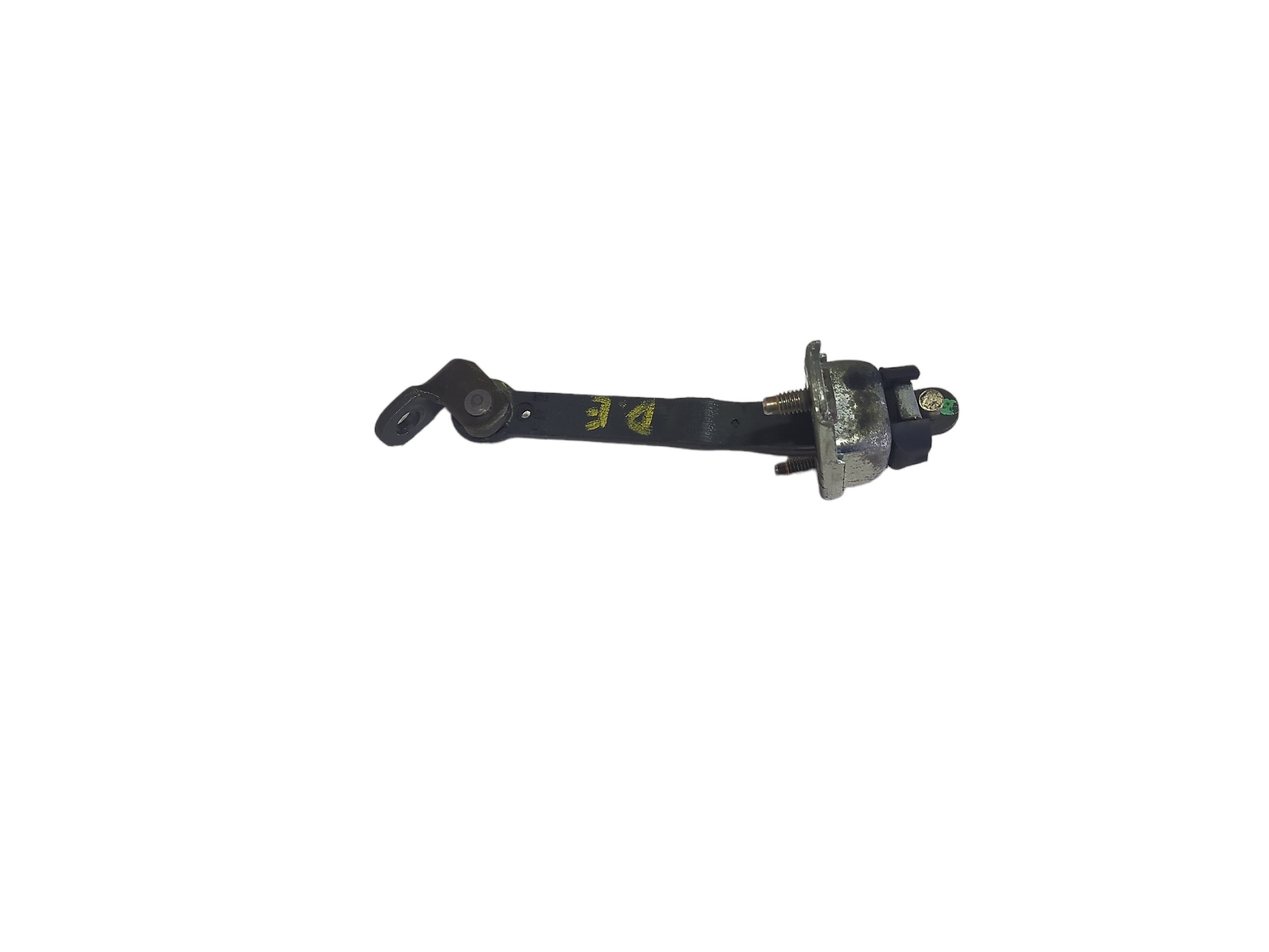 Limitador Porta Dianteira Esquerda Lexus Es300 1993 V571 3