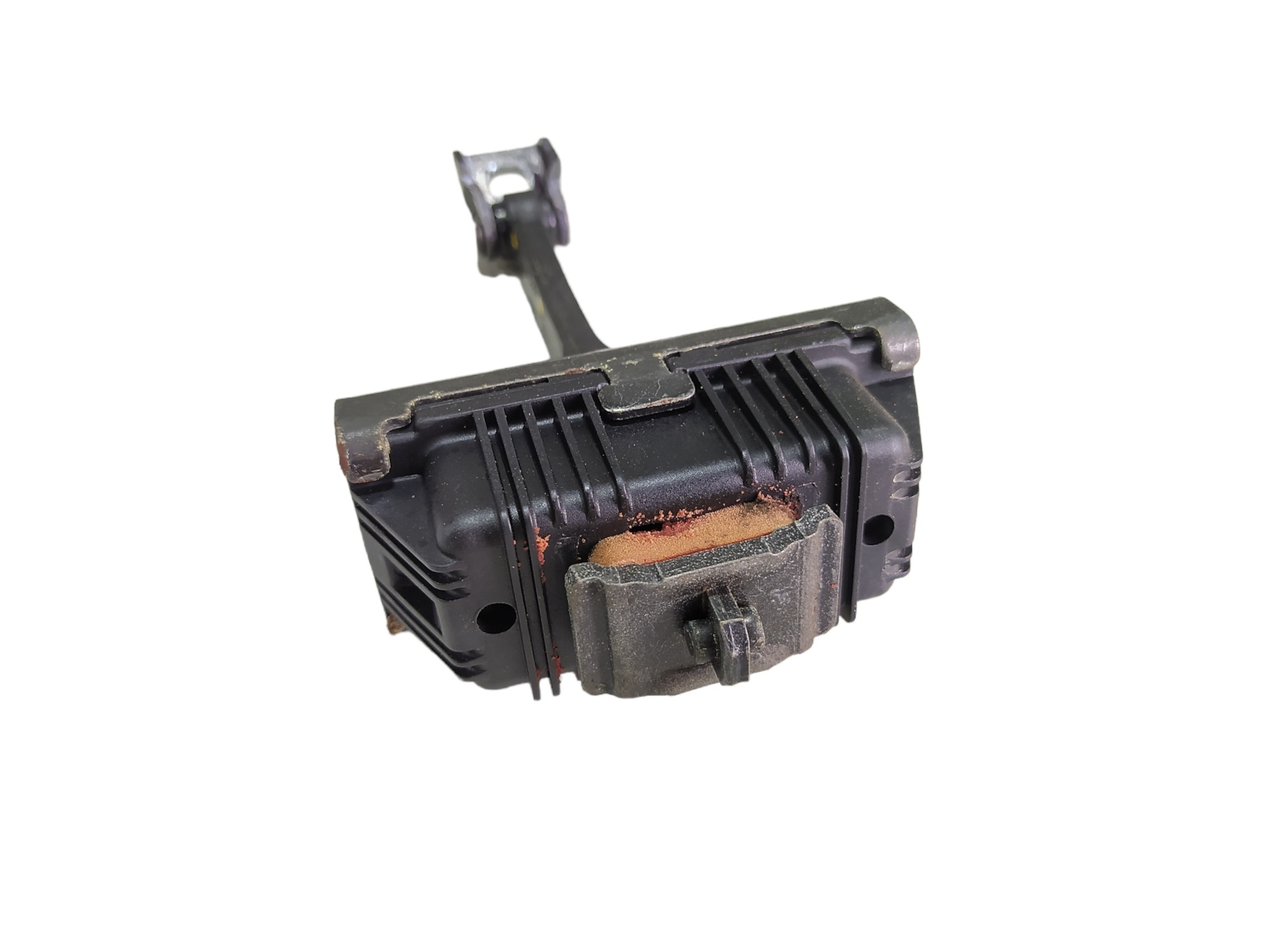 Limitador Porta Diant Dir Range Rover Vogue 2008 A 2011 V546 8