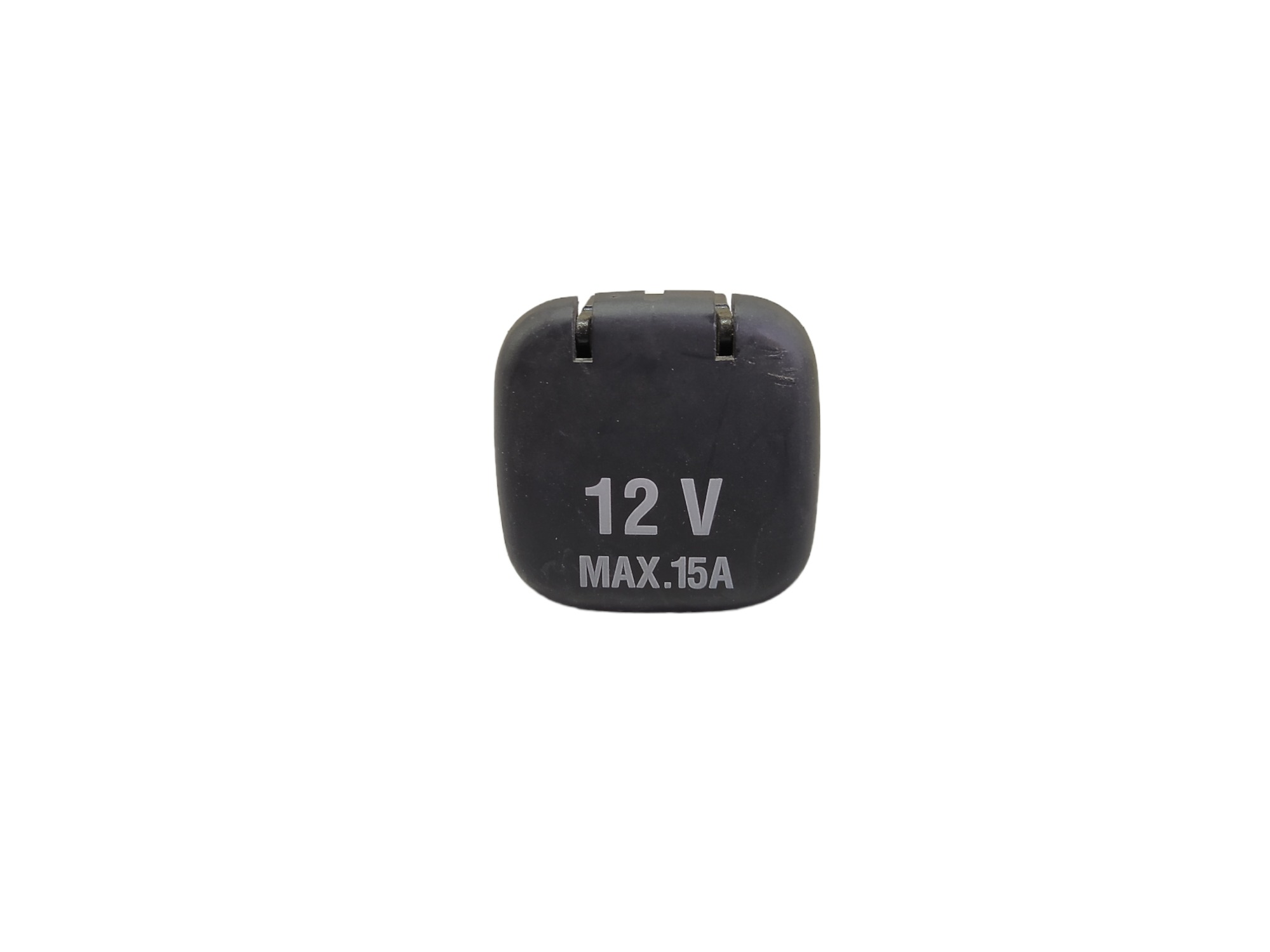 Tomada 12v Mercedes C230 2.3 1998 V483 6
