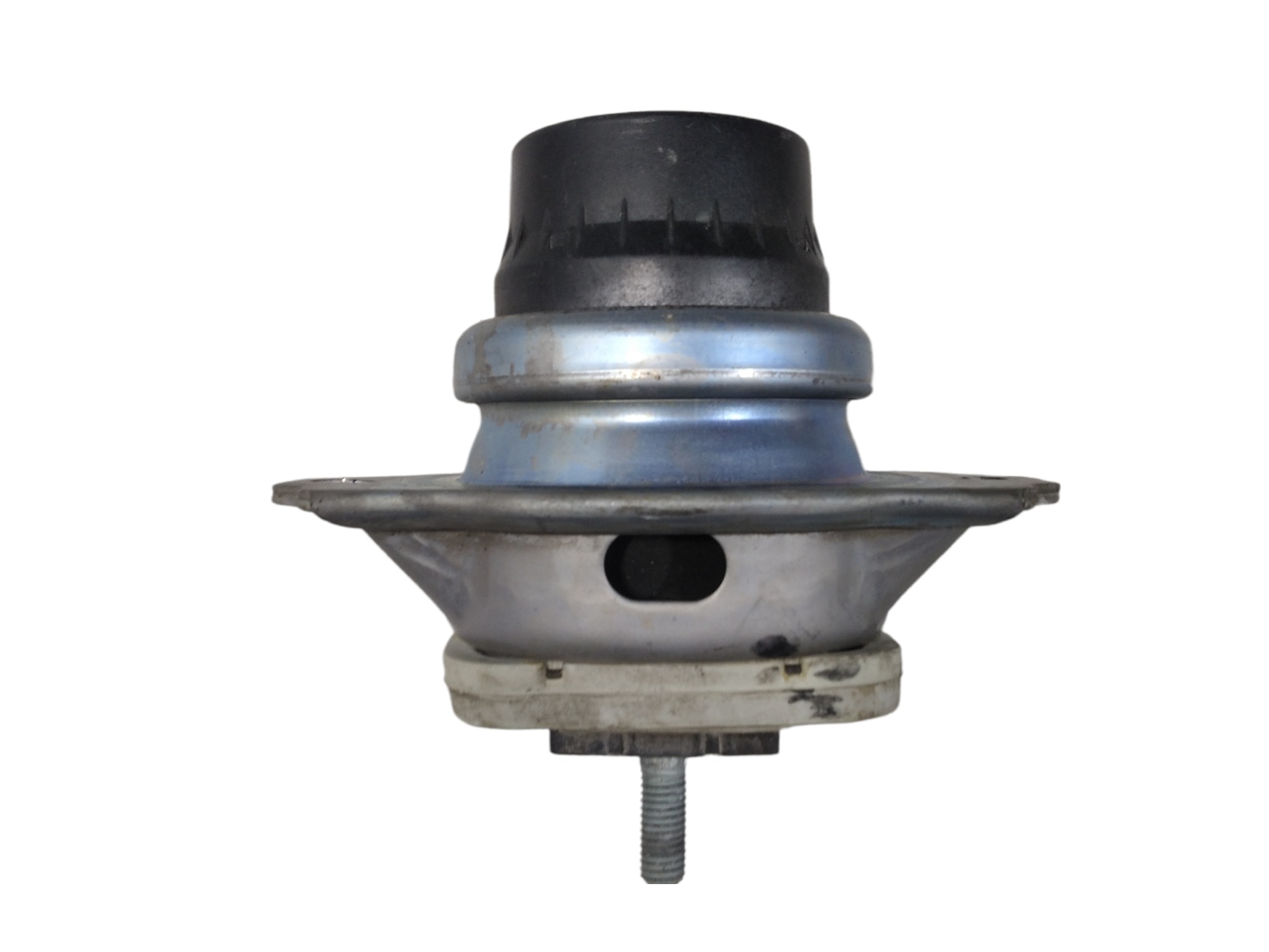 Coxim Motor Range Rover Sport 3.0 V6 2011 Ah226a003ba V289 4