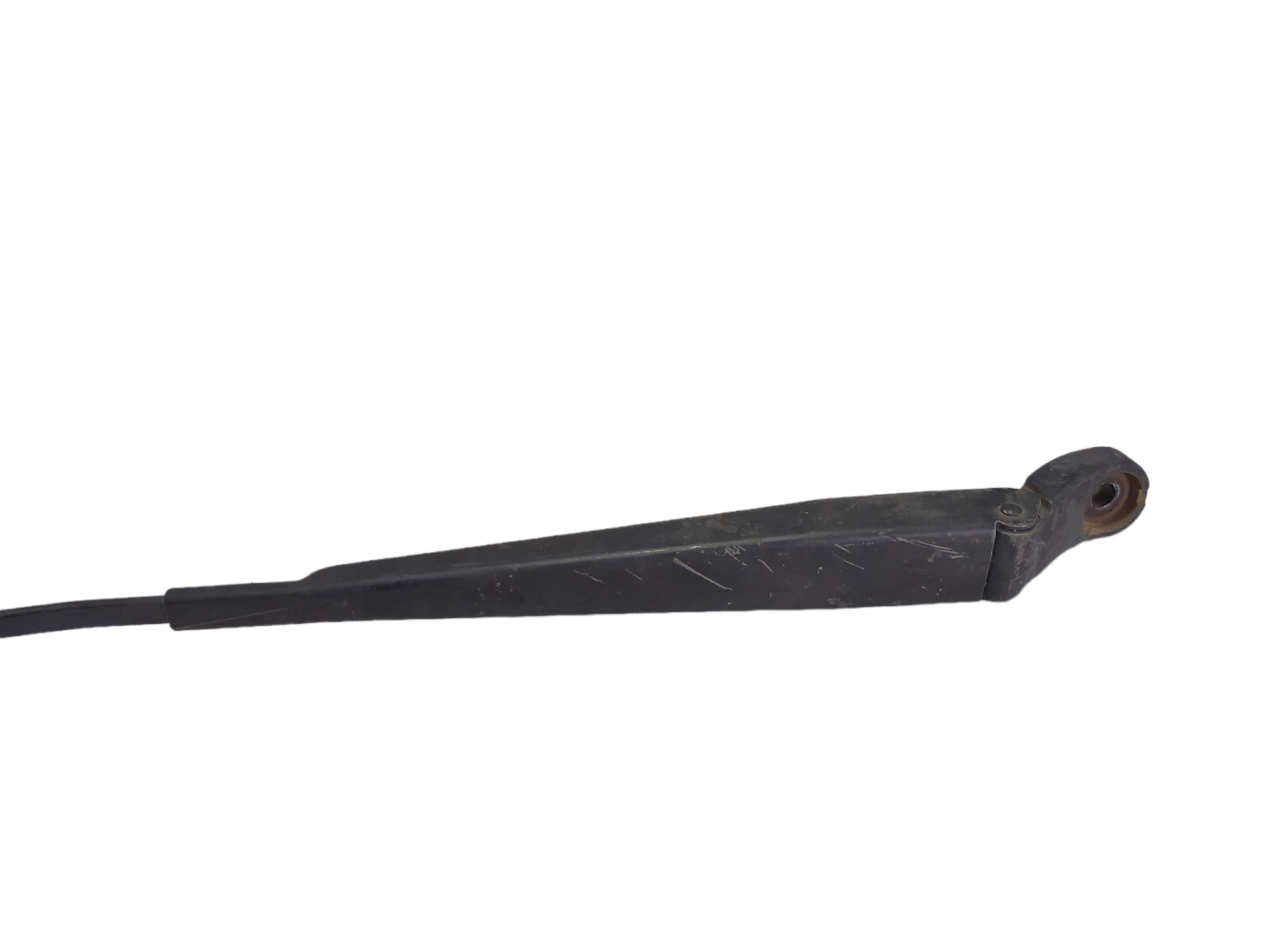 Haste Limpador Esquerdo Vw Fox 2004 5z0955409 Vl 1