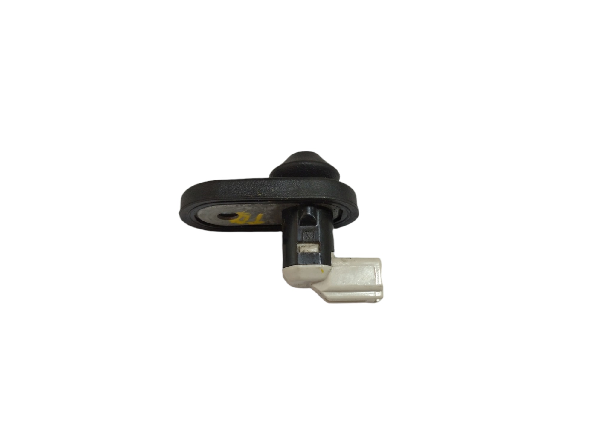 Sensor Porta Traseira Direita Lexus Is 250 F Sport 2015 V434 4