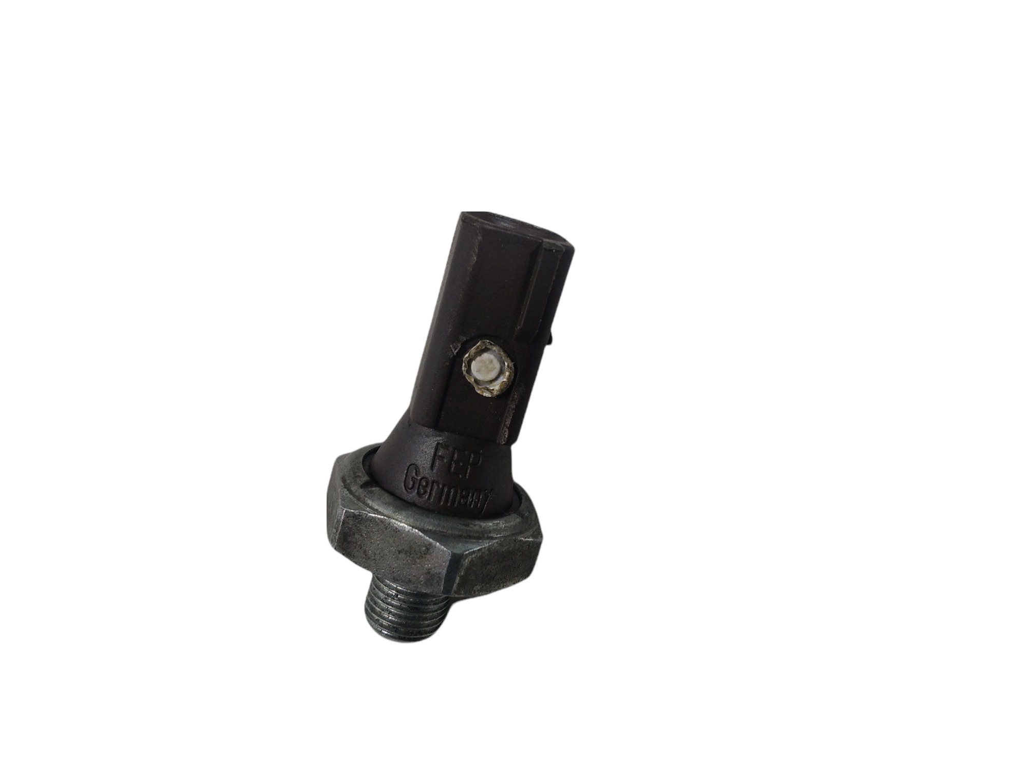 Sensor Pressão Óleo Tiguan Jetta Tsi Golf Gti V265 6