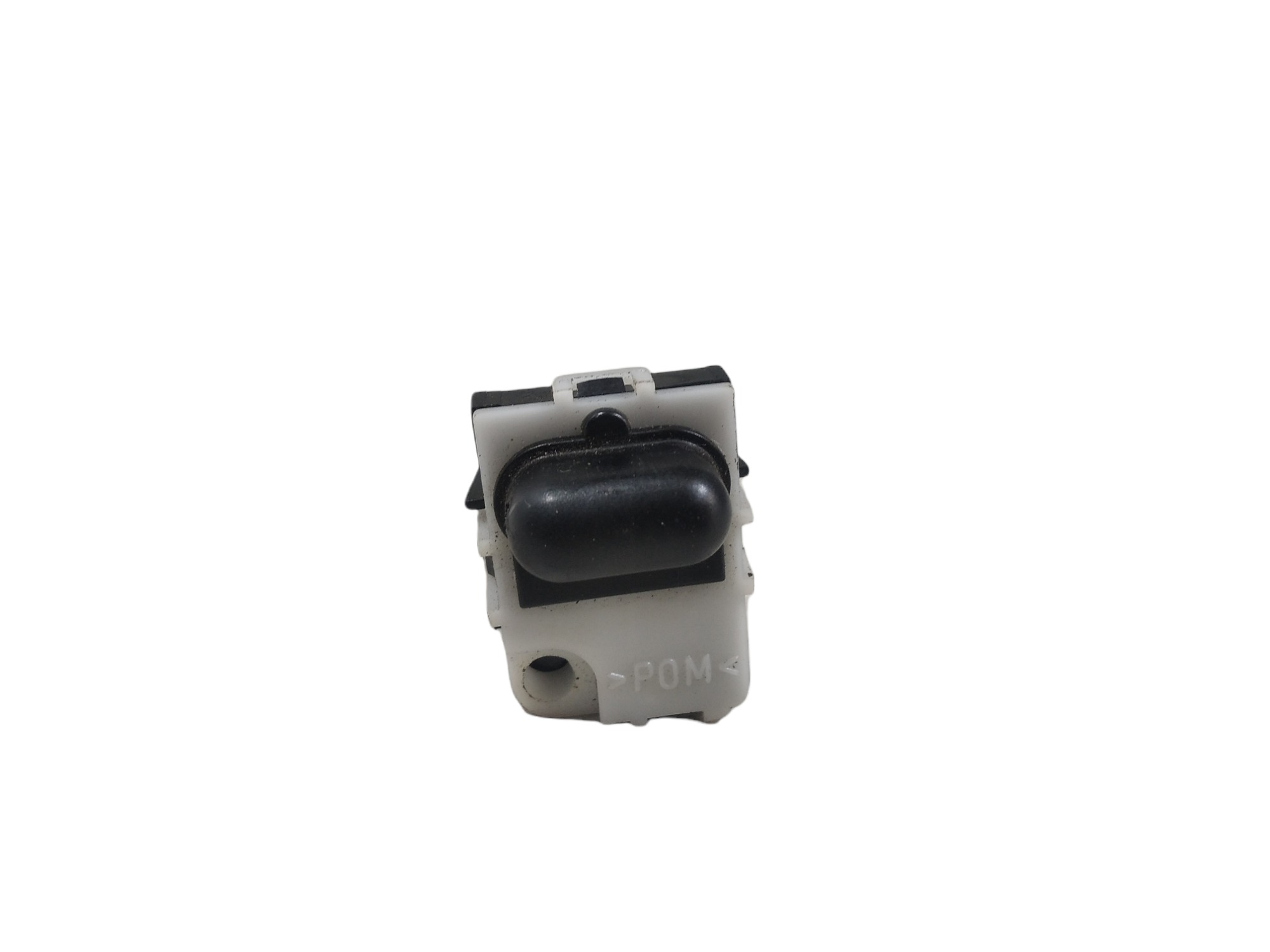Sensor Temperatura Audi A6 2001 A 2004 4d0907539 V172 1