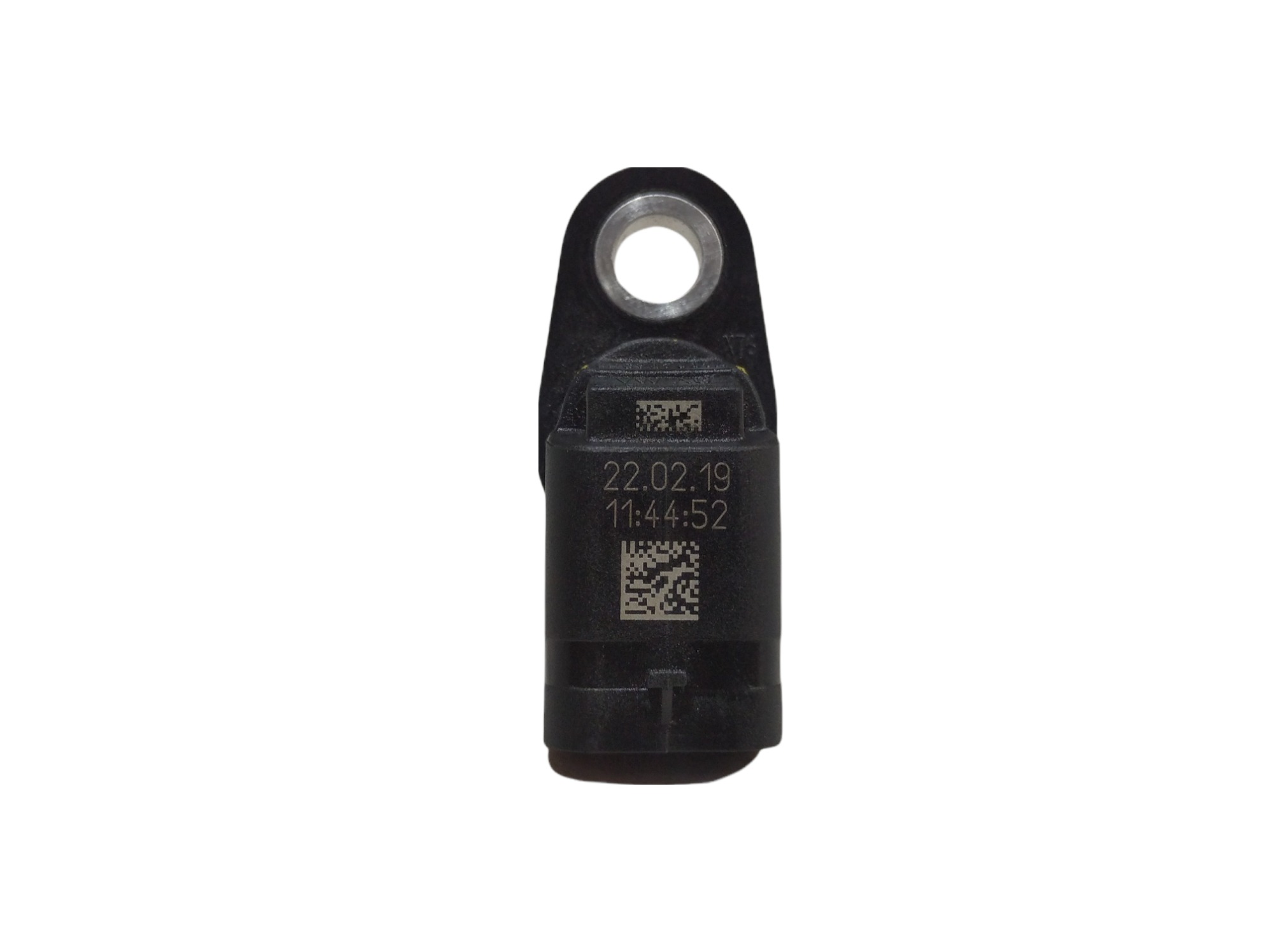 Sensor Fase Comando Vw Tiguan 1.4 2019 A 2020 V419 4