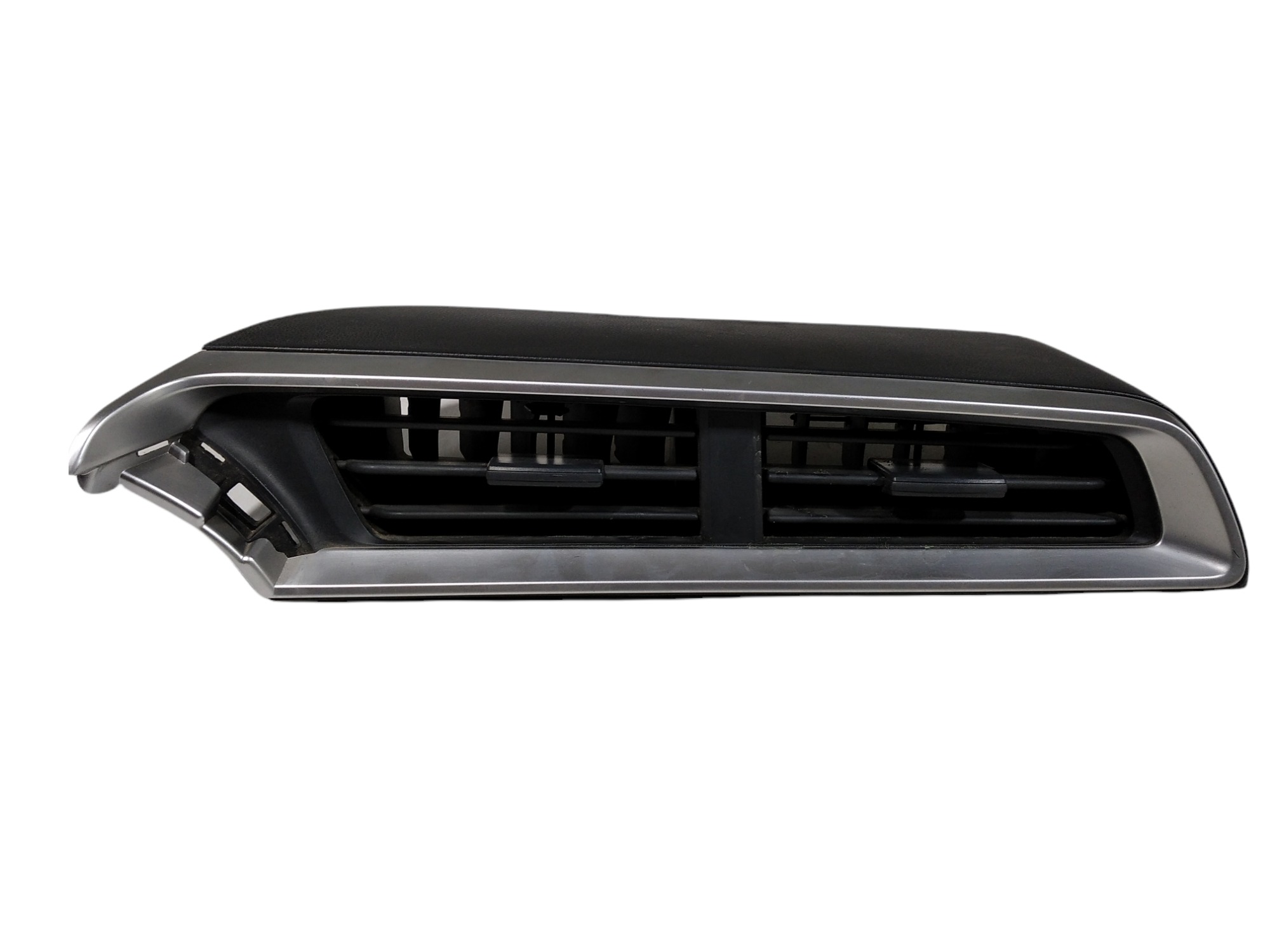 Difusor Ar Central Honda Fit 2016 77610t5n V327 1