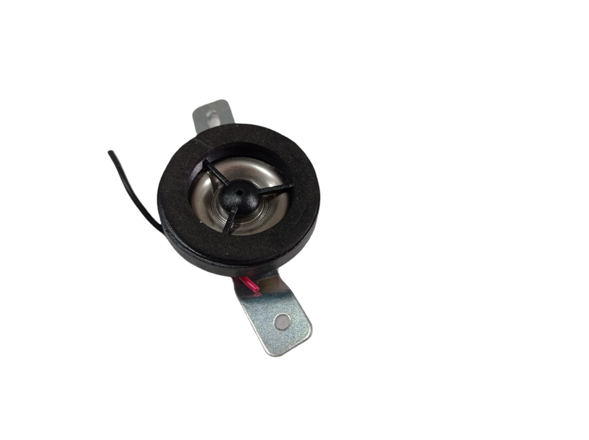 Twitter Dianteiro Esquerdo Jac T40 2020 V549 6