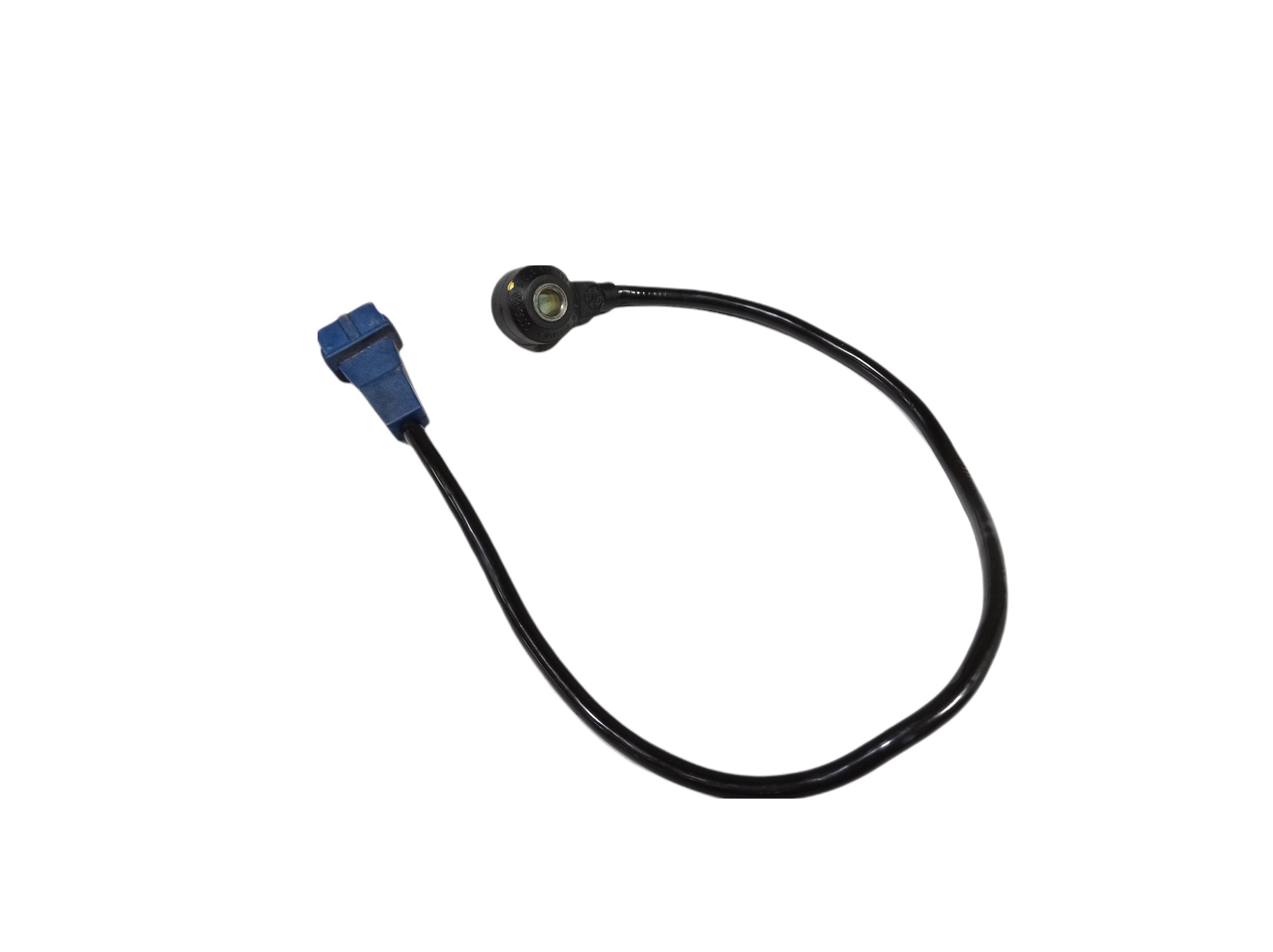 Sensor Detonação Vw Golf 2.0 1994 1998 V308 1