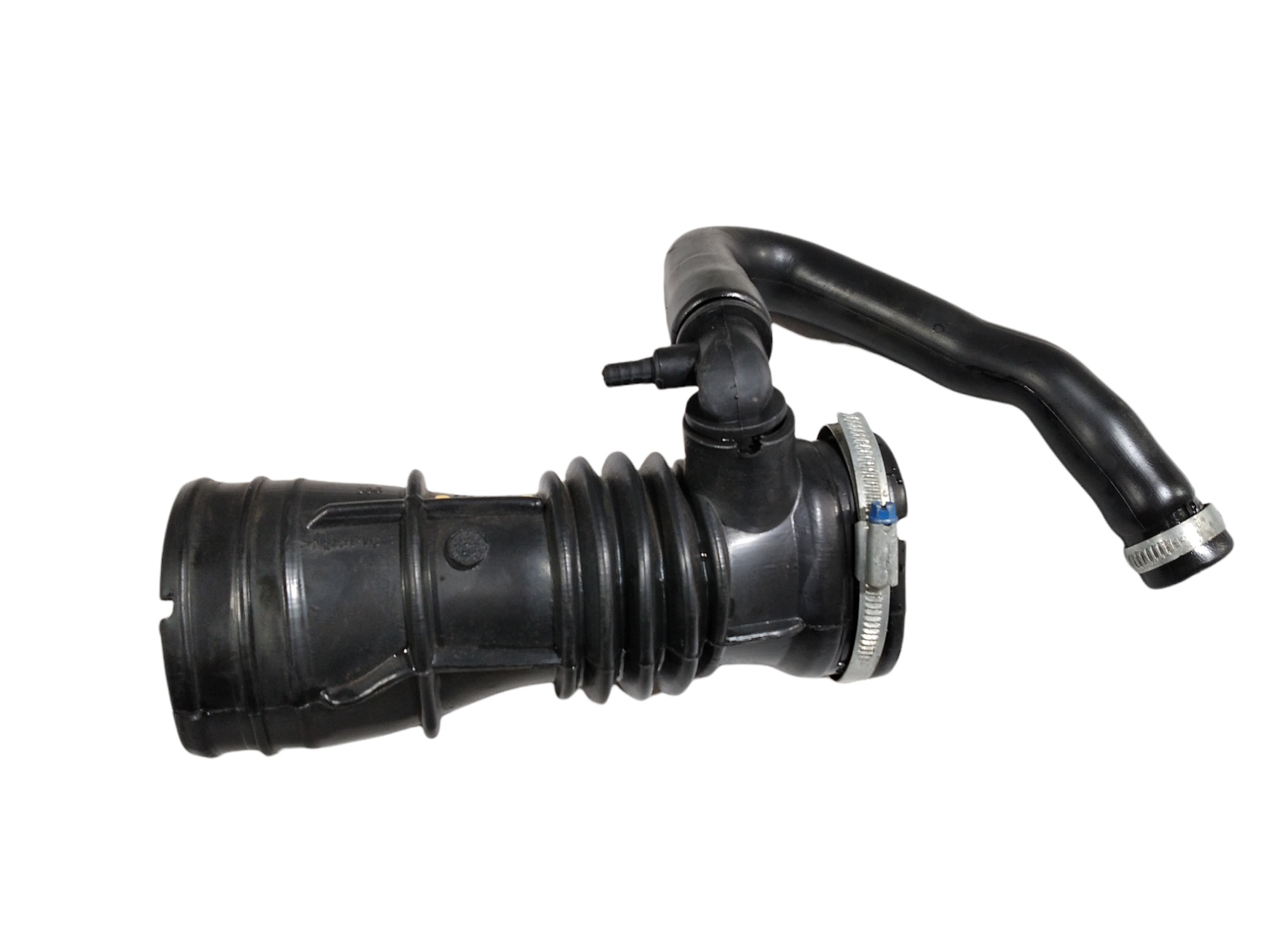 Mangueira Filtro Ar Fiat Palio 1.0 2008 2015 V268 6